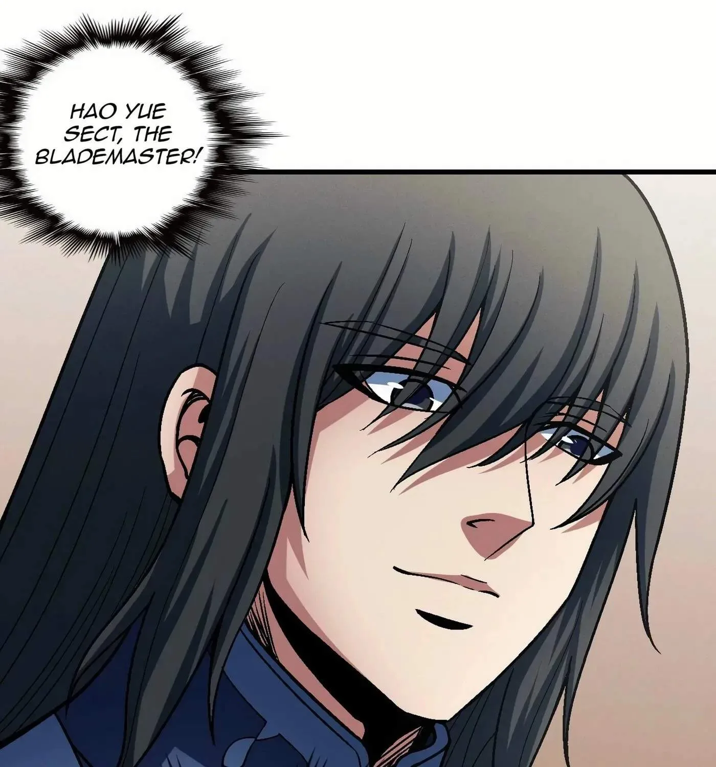 Peerless Chapter 117.1 page 60