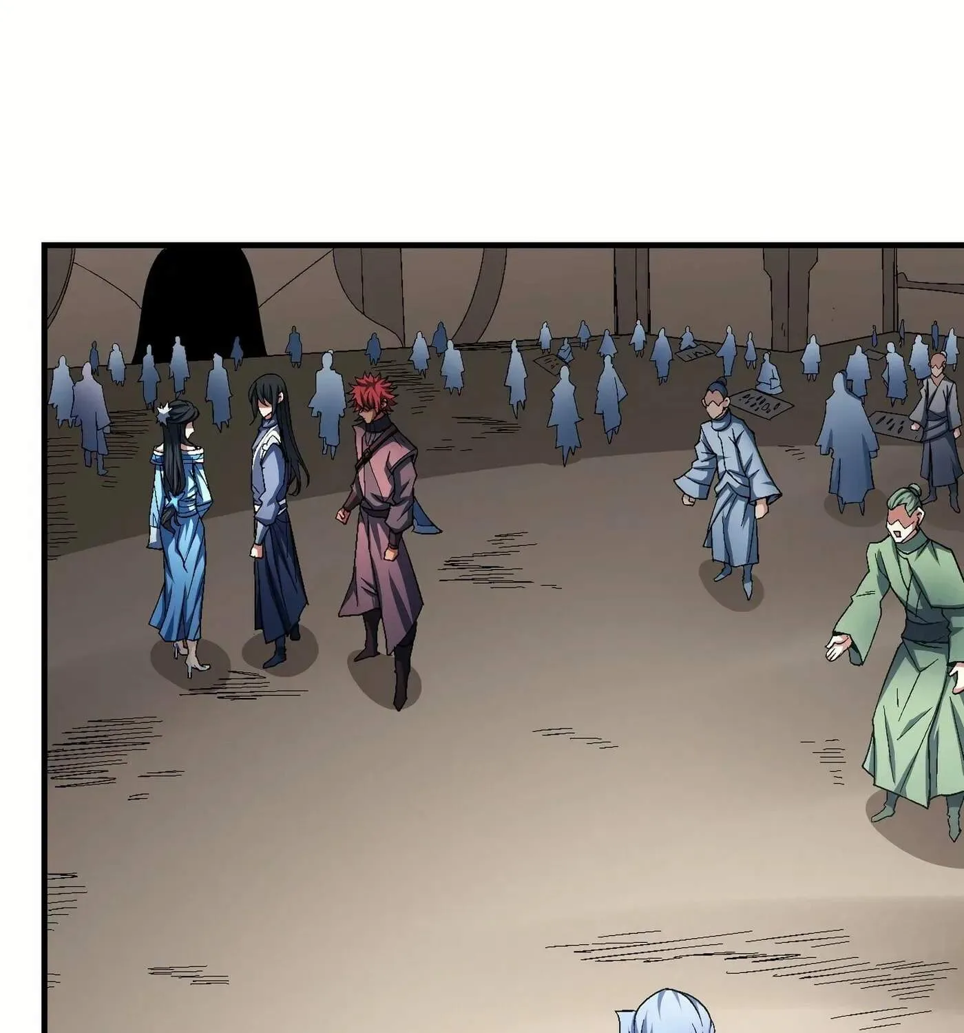 Peerless Chapter 117.2 page 54