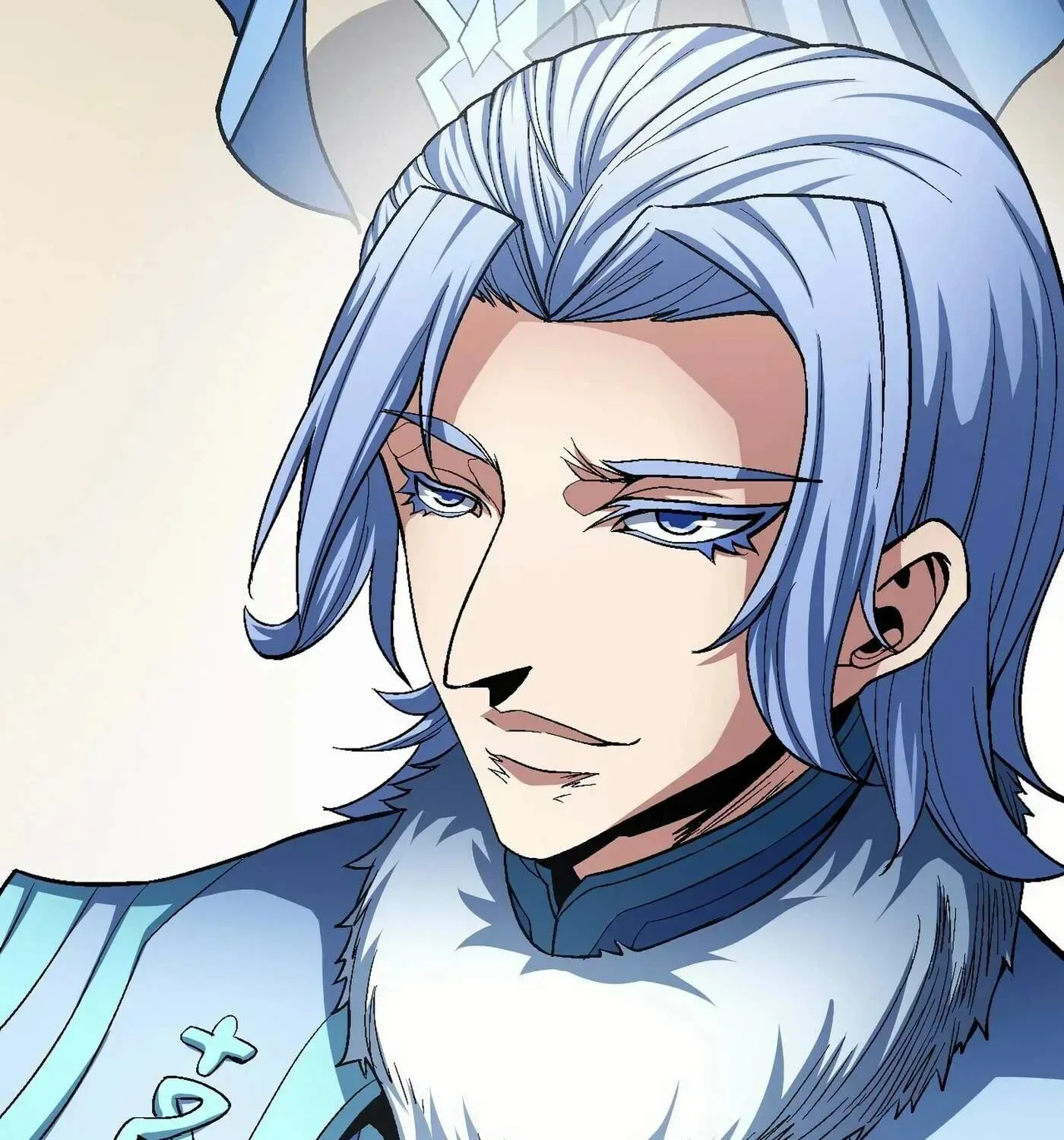 Peerless Chapter 117.2 page 47