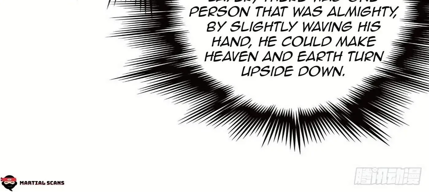 Peerless Chapter 117.1 page 62