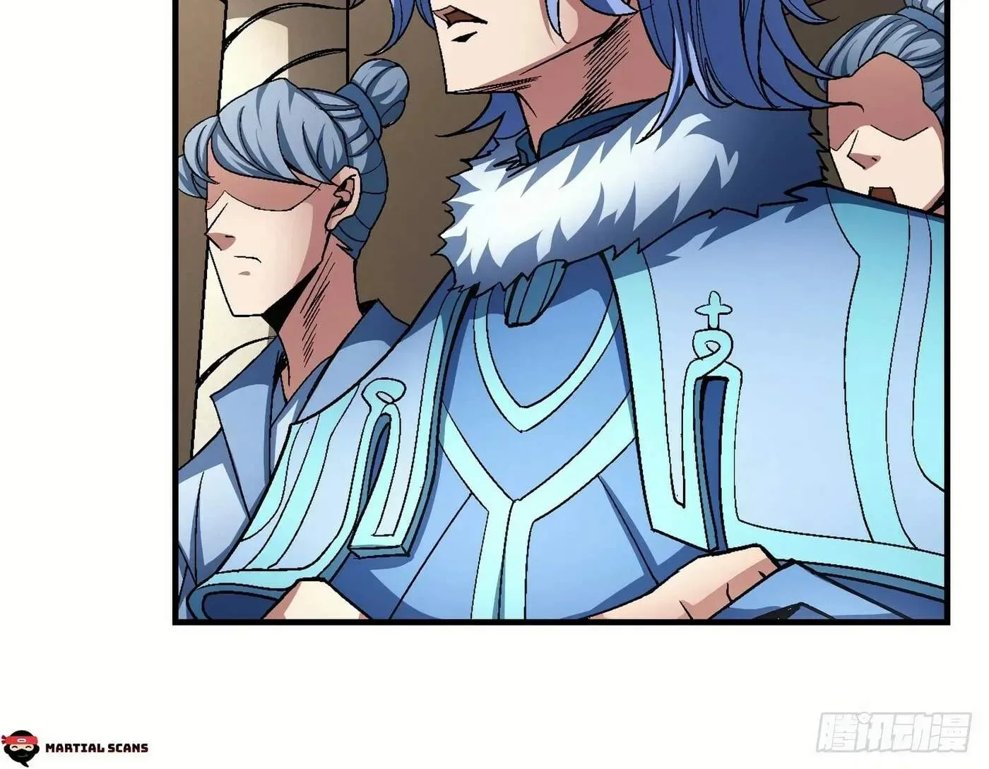 Peerless Chapter 117.2 page 52