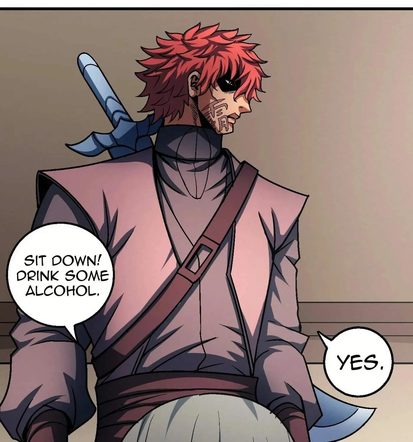Peerless Chapter 117.1 page 58