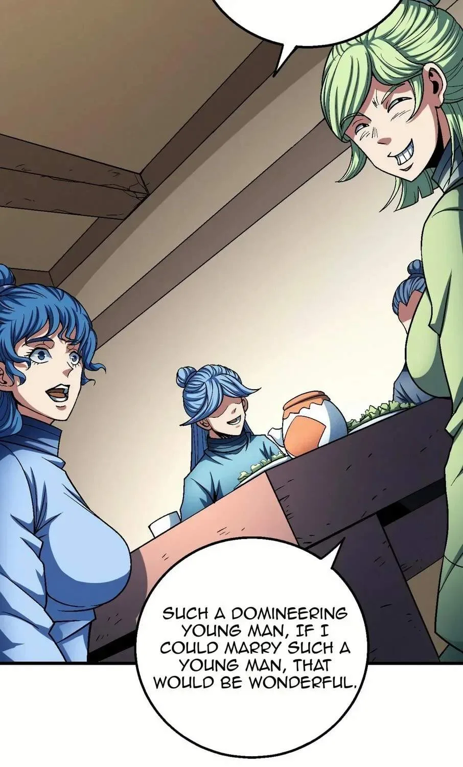 Peerless Chapter 117.1 page 56