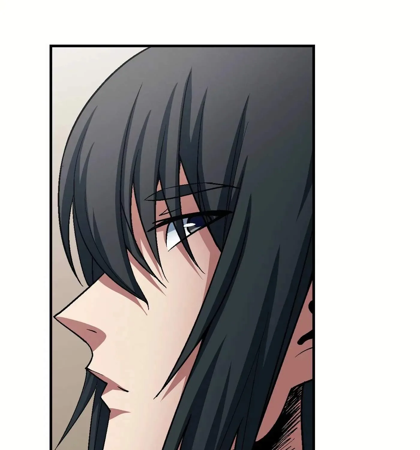 Peerless Chapter 117.2 page 50
