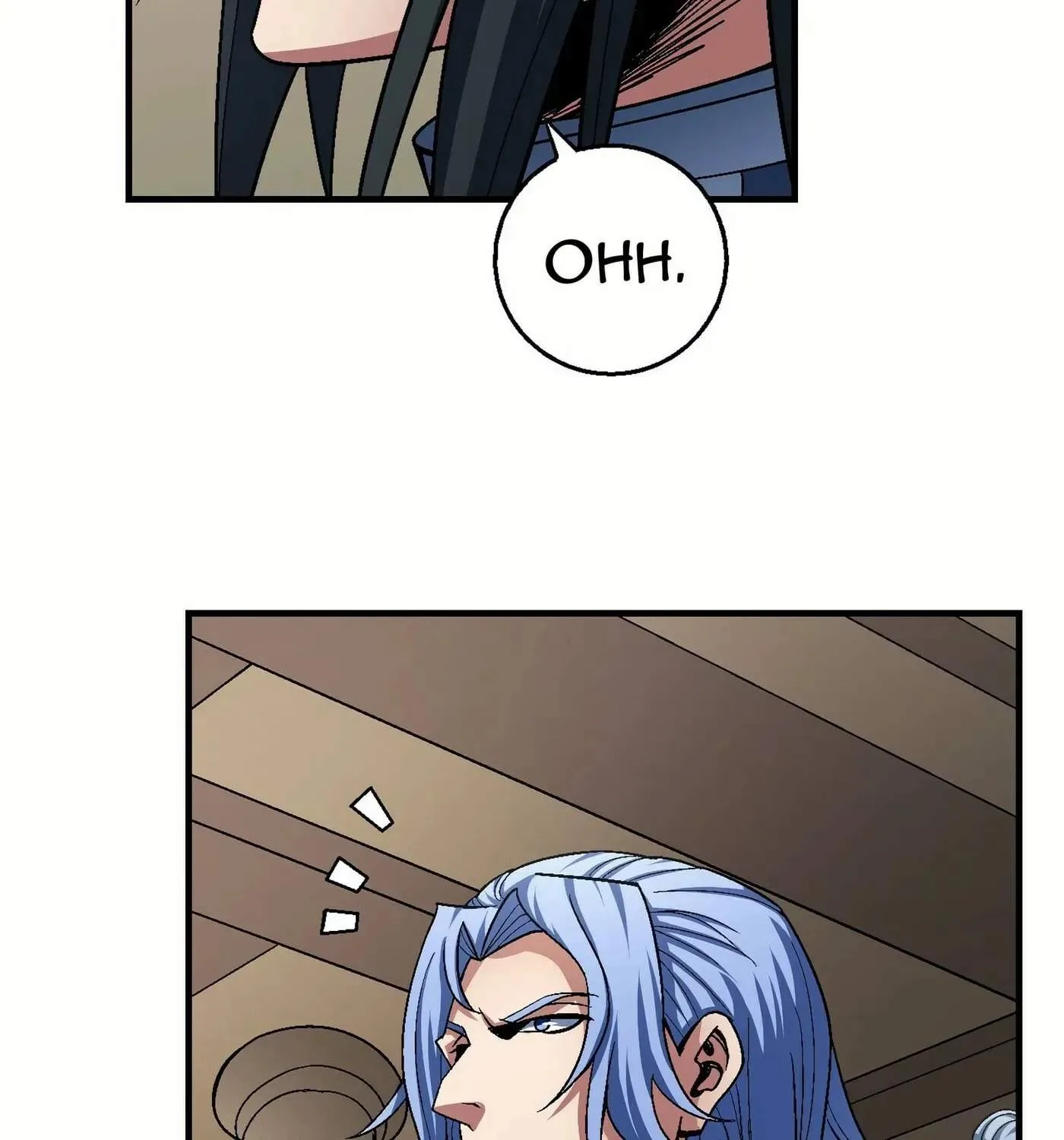Peerless Chapter 117.2 page 51