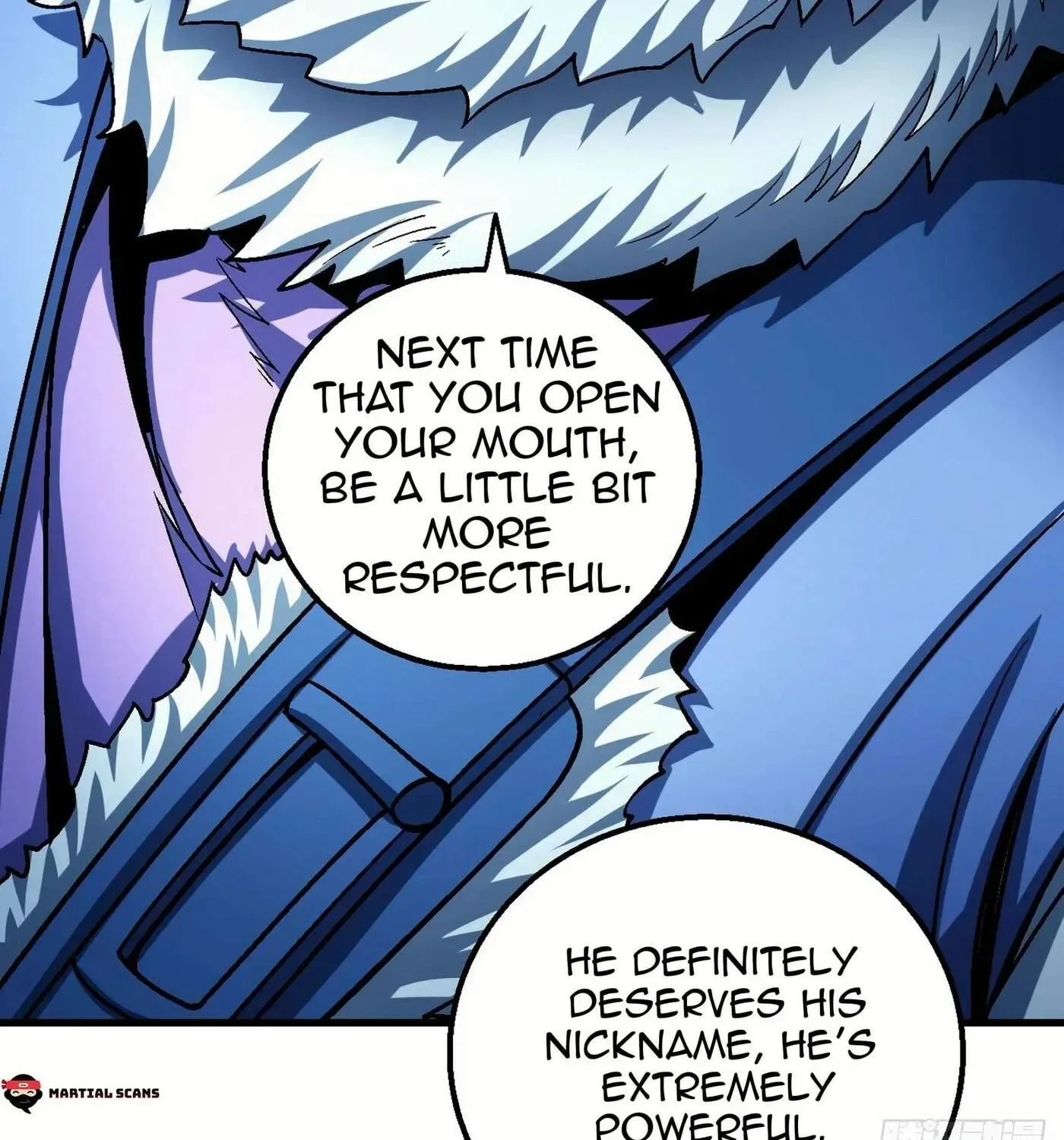 Peerless Chapter 117.1 page 54