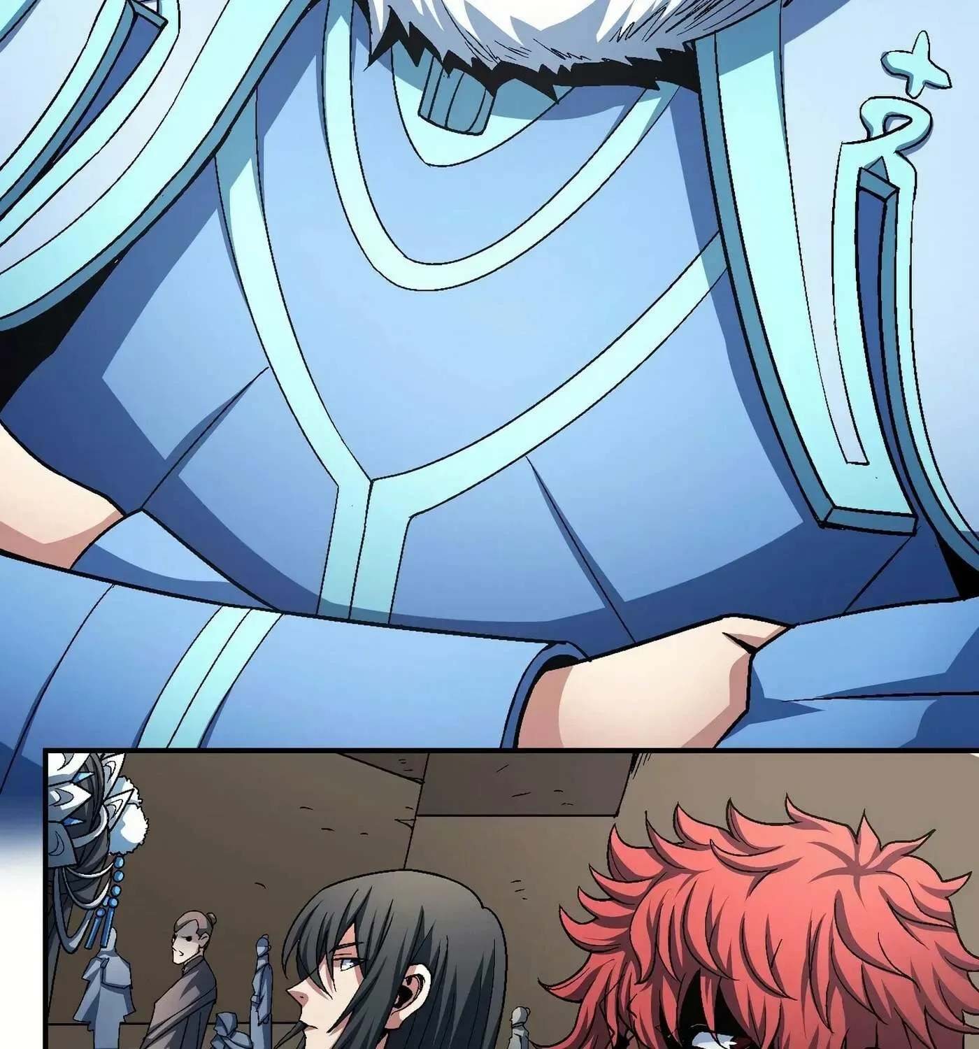 Peerless Chapter 117.2 page 48