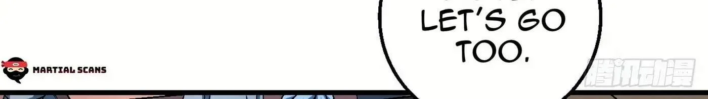 Peerless Chapter 117.1 page 72