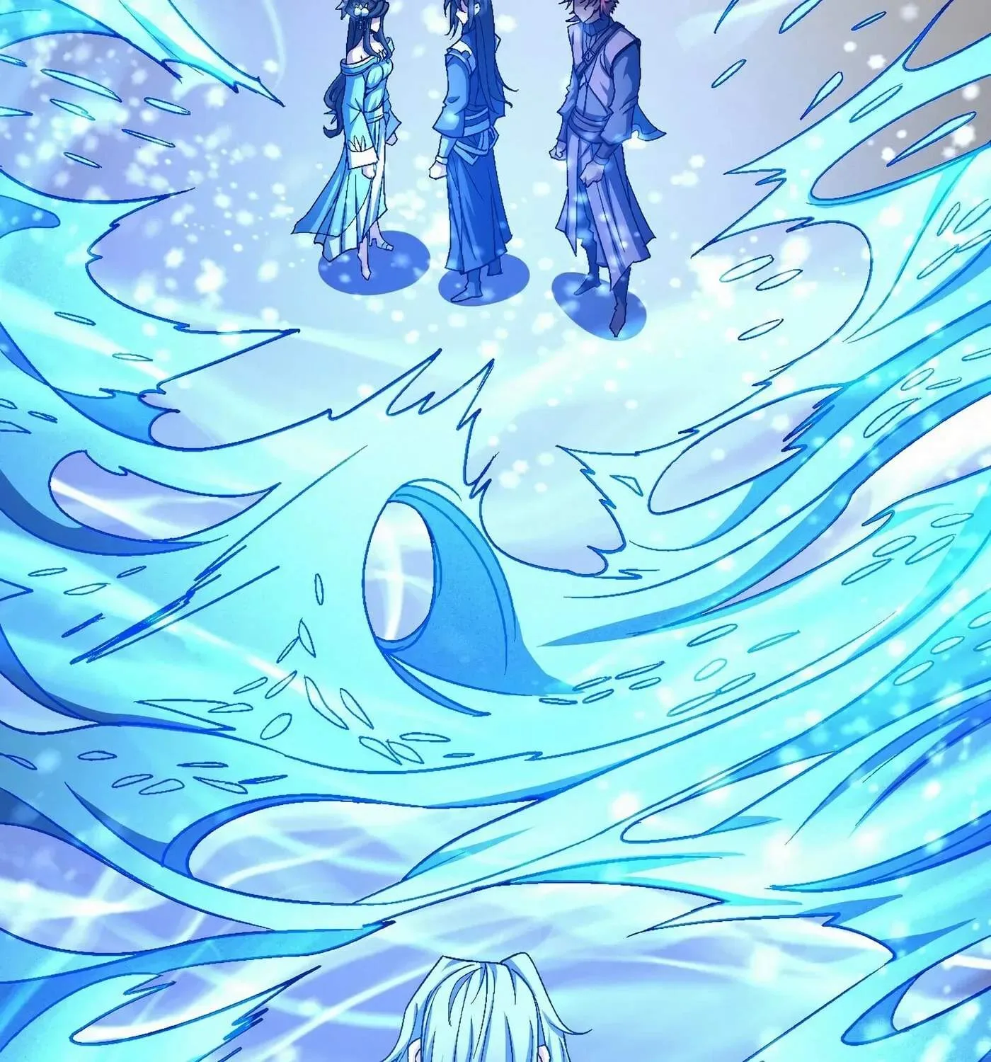 Peerless Chapter 117.2 page 57