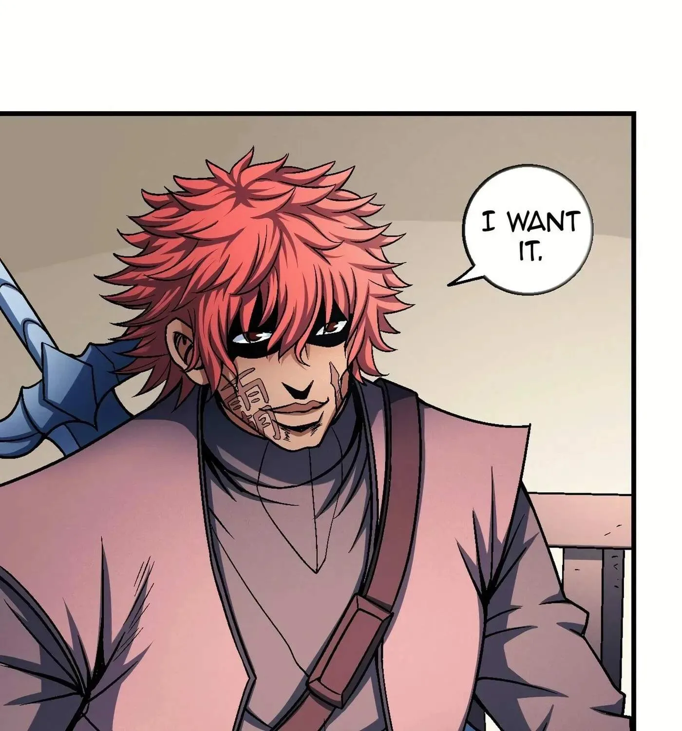 Peerless Chapter 117.1 page 68