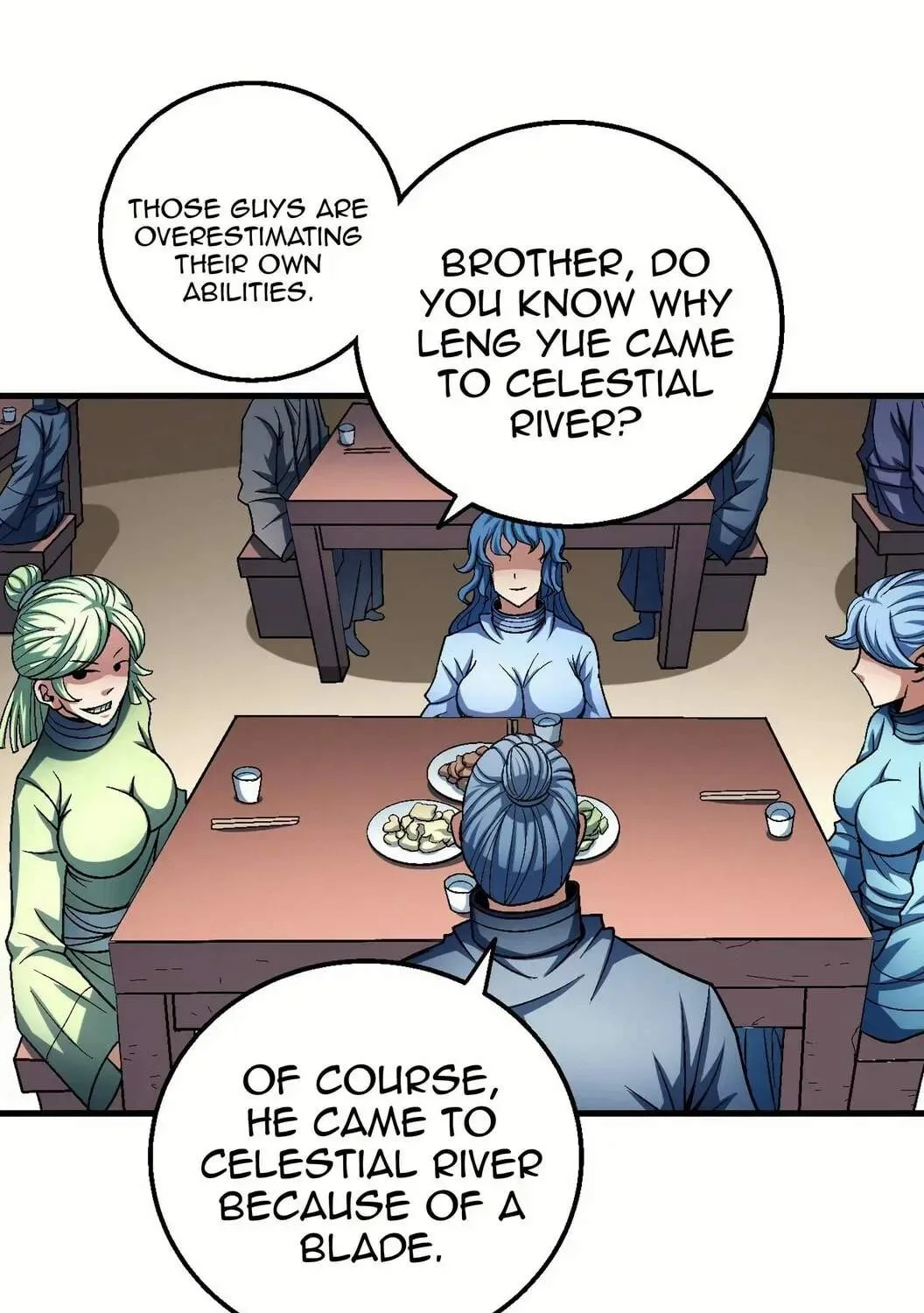 Peerless Chapter 117.1 page 63
