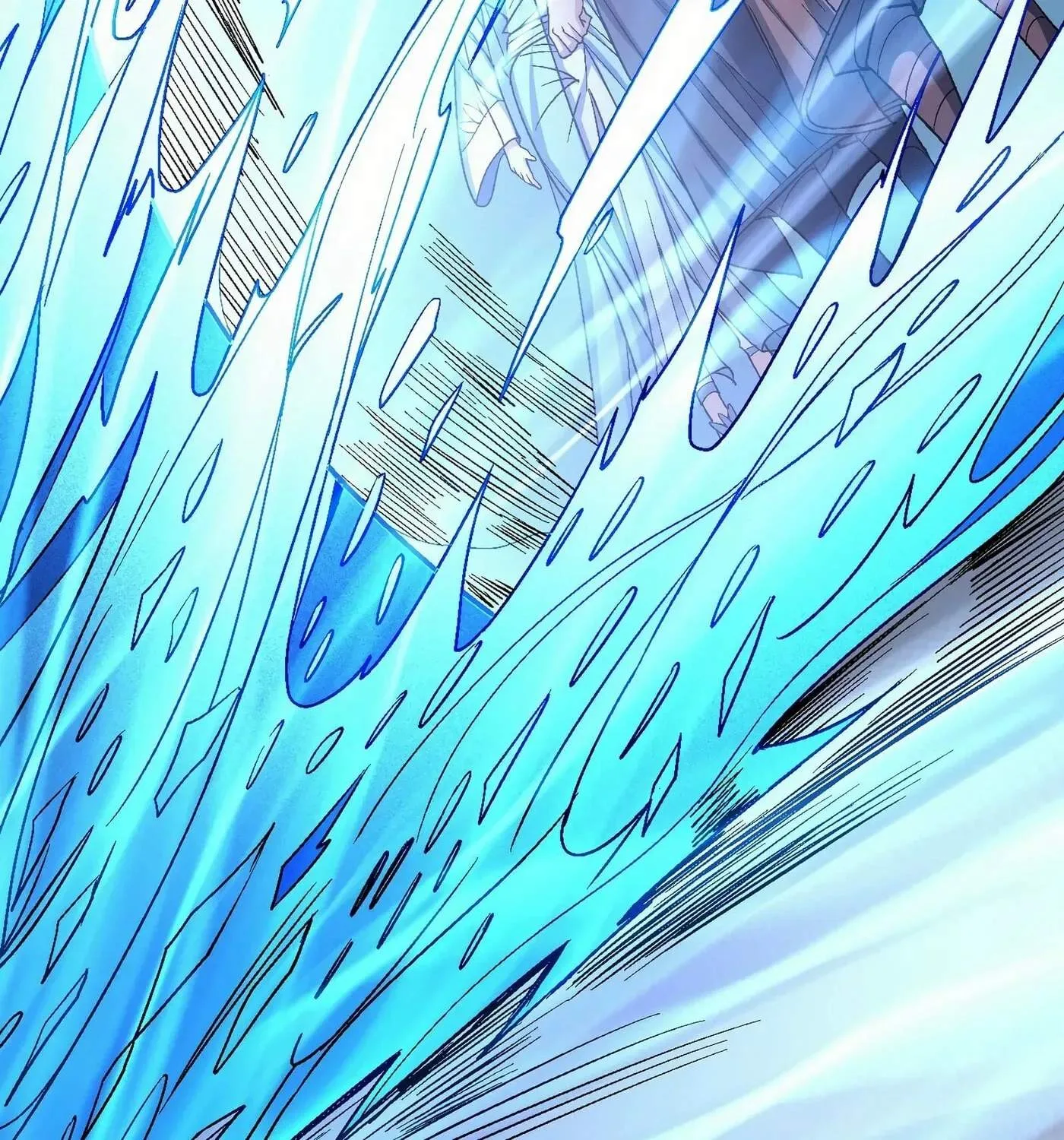 Peerless Chapter 117.2 page 60