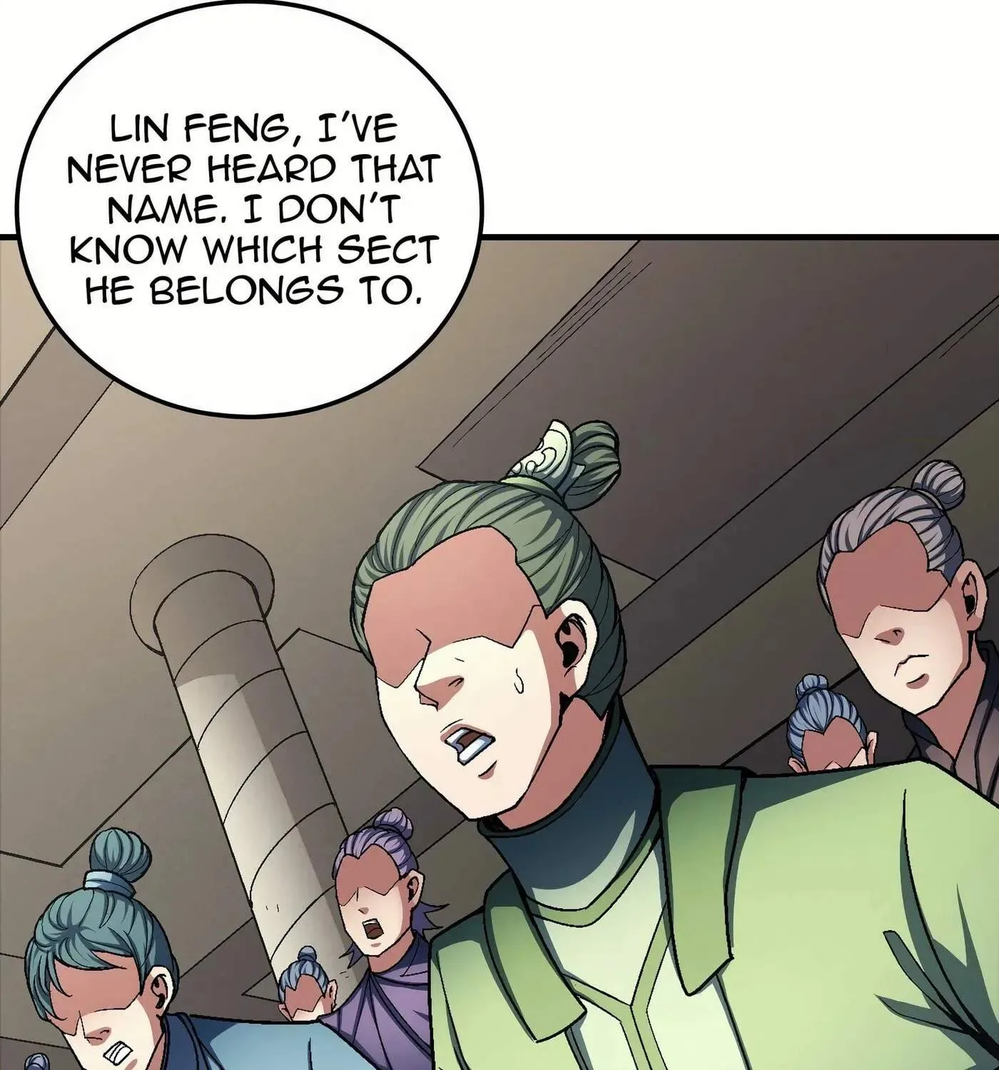 Peerless Chapter 117.2 page 74