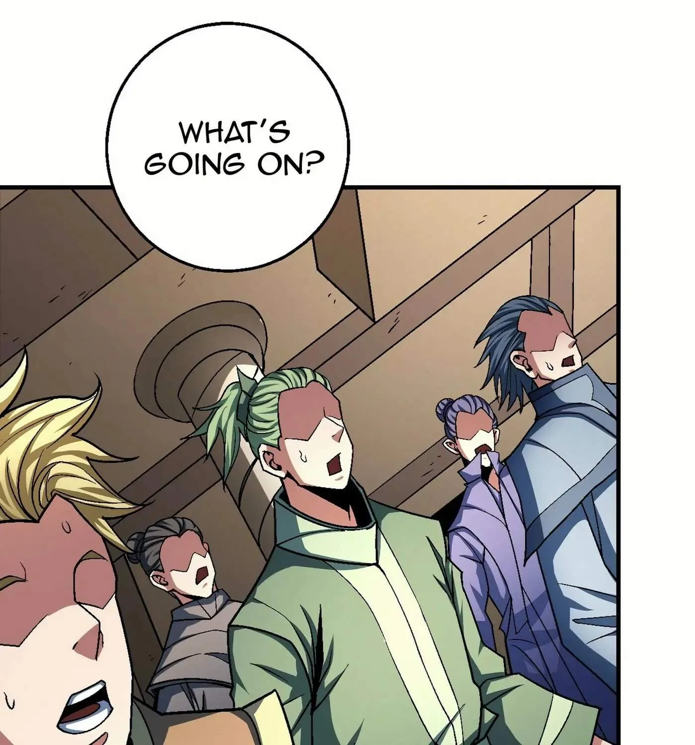 Peerless Chapter 117.2 page 64