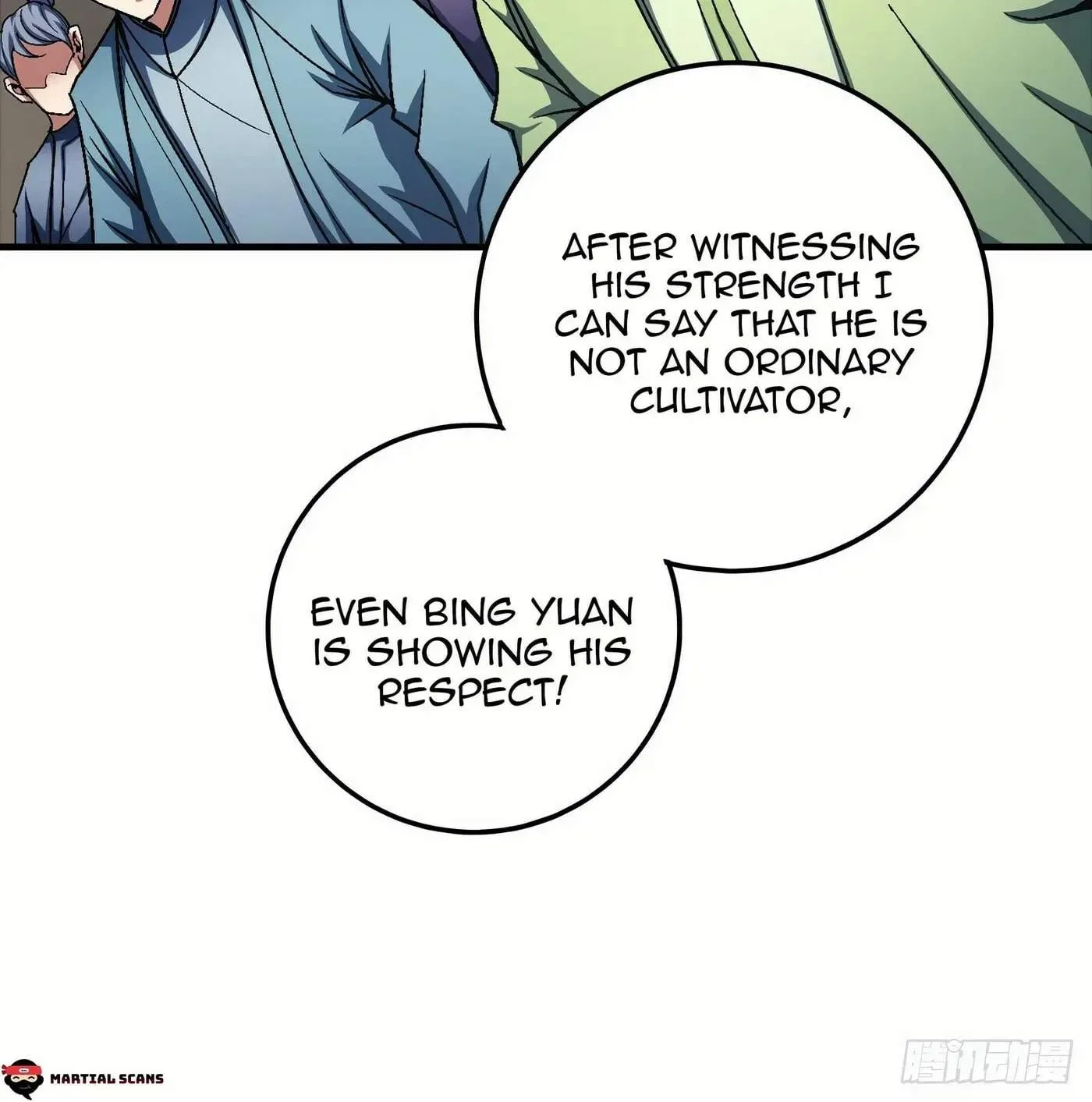 Peerless Chapter 117.2 page 75