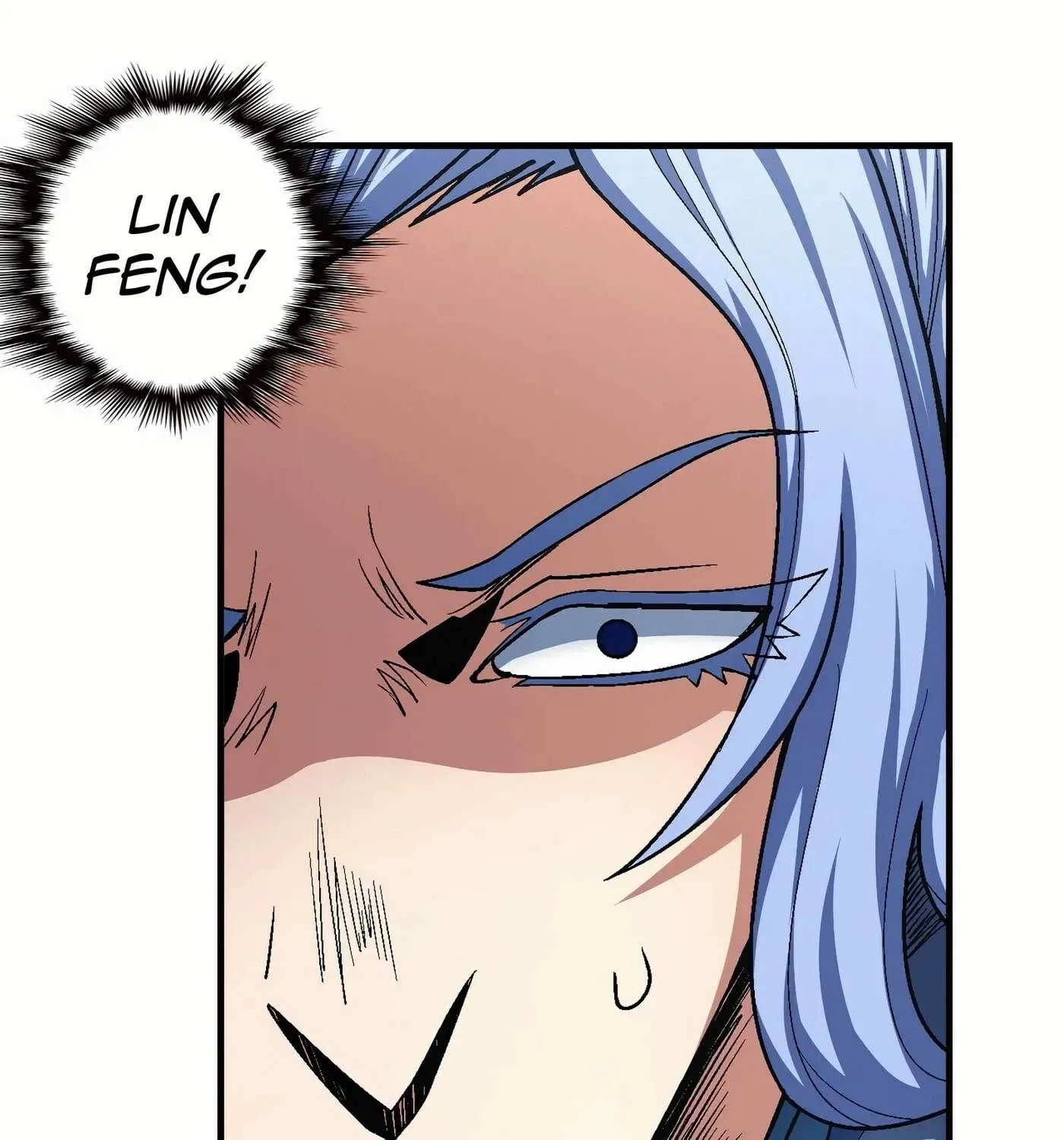 Peerless Chapter 117.2 page 71