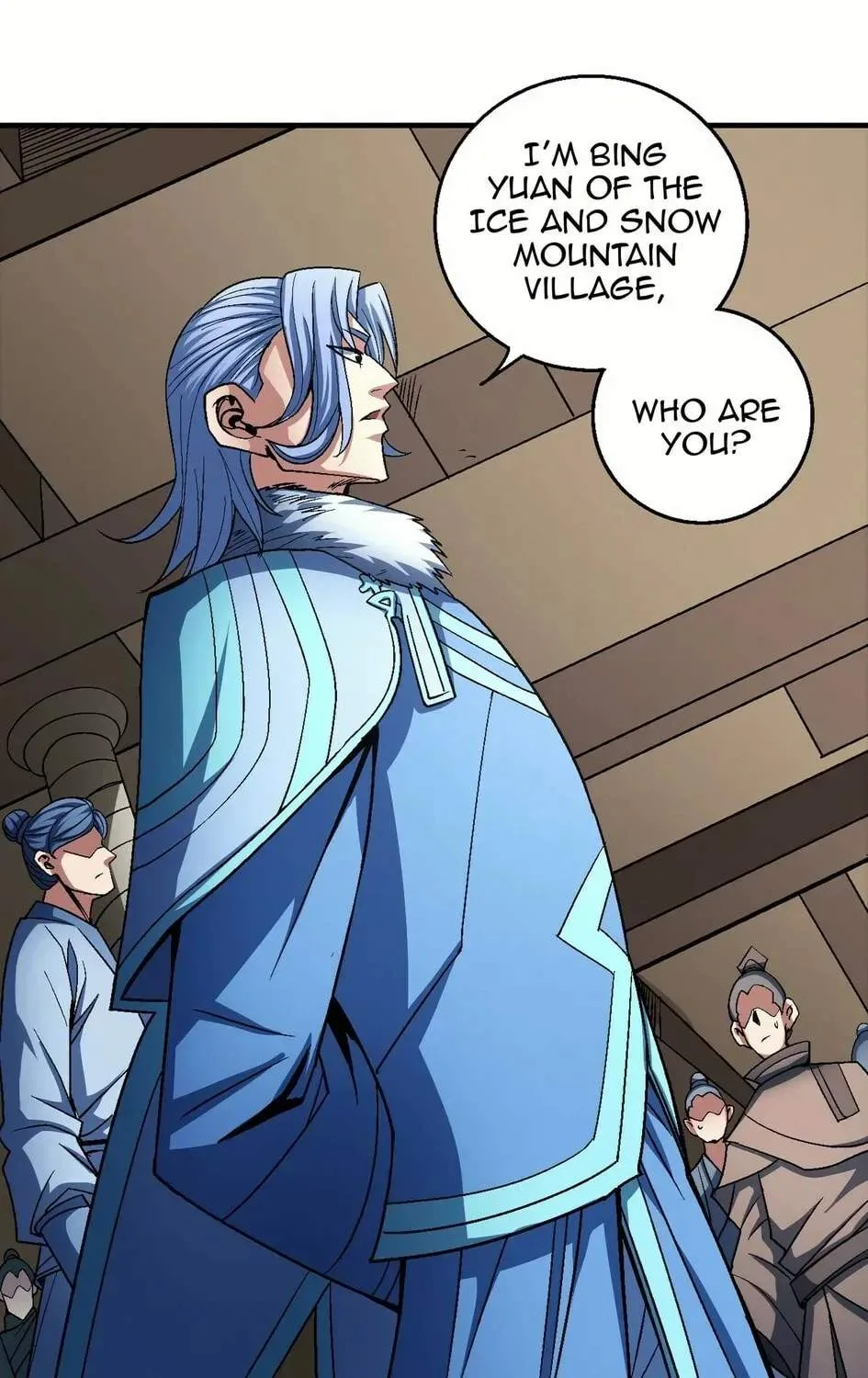 Peerless Chapter 117.2 page 67