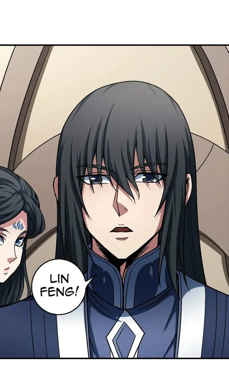 Peerless Chapter 117.2 page 69