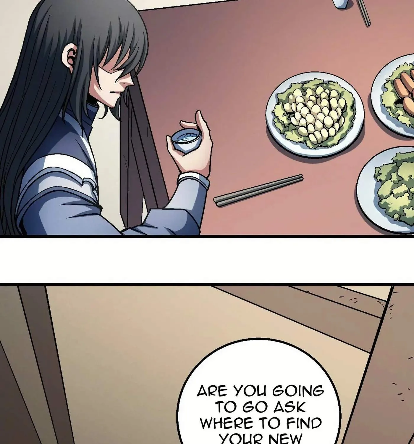 Peerless Chapter 117.1 page 74