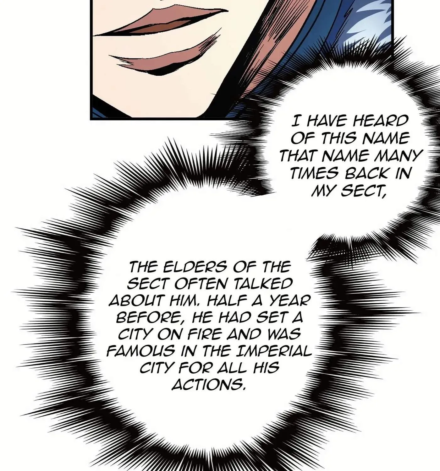 Peerless Chapter 117.2 page 72