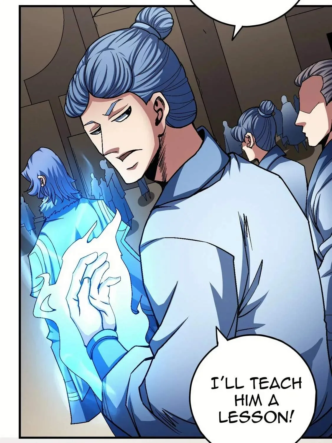 Peerless Chapter 117.2 page 78