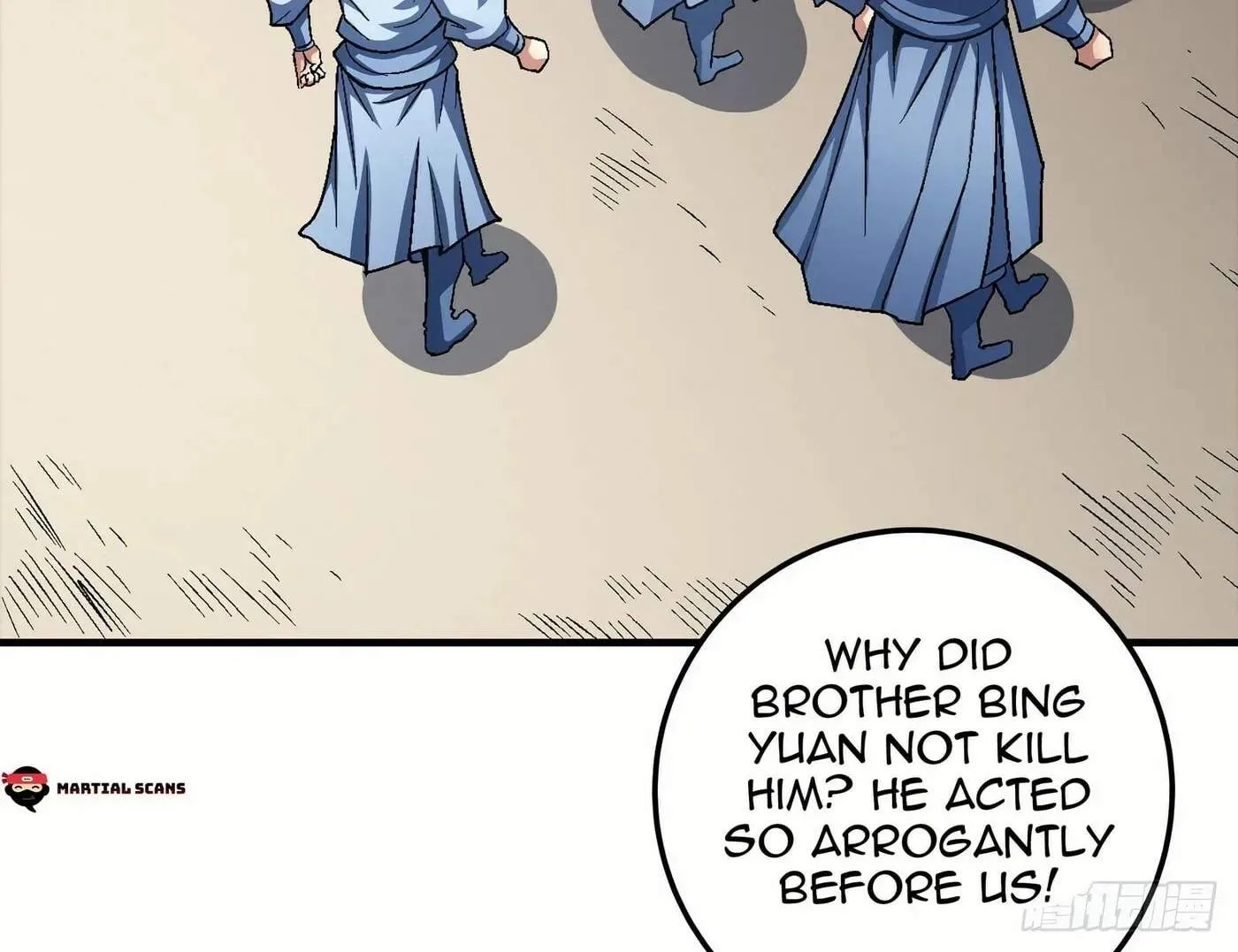 Peerless Chapter 117.2 page 77