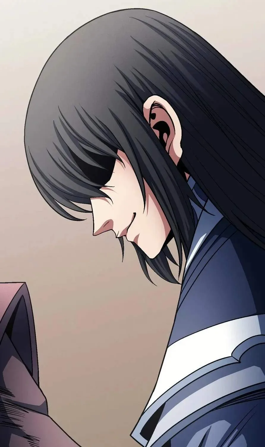 Peerless Chapter 117.2 page 80