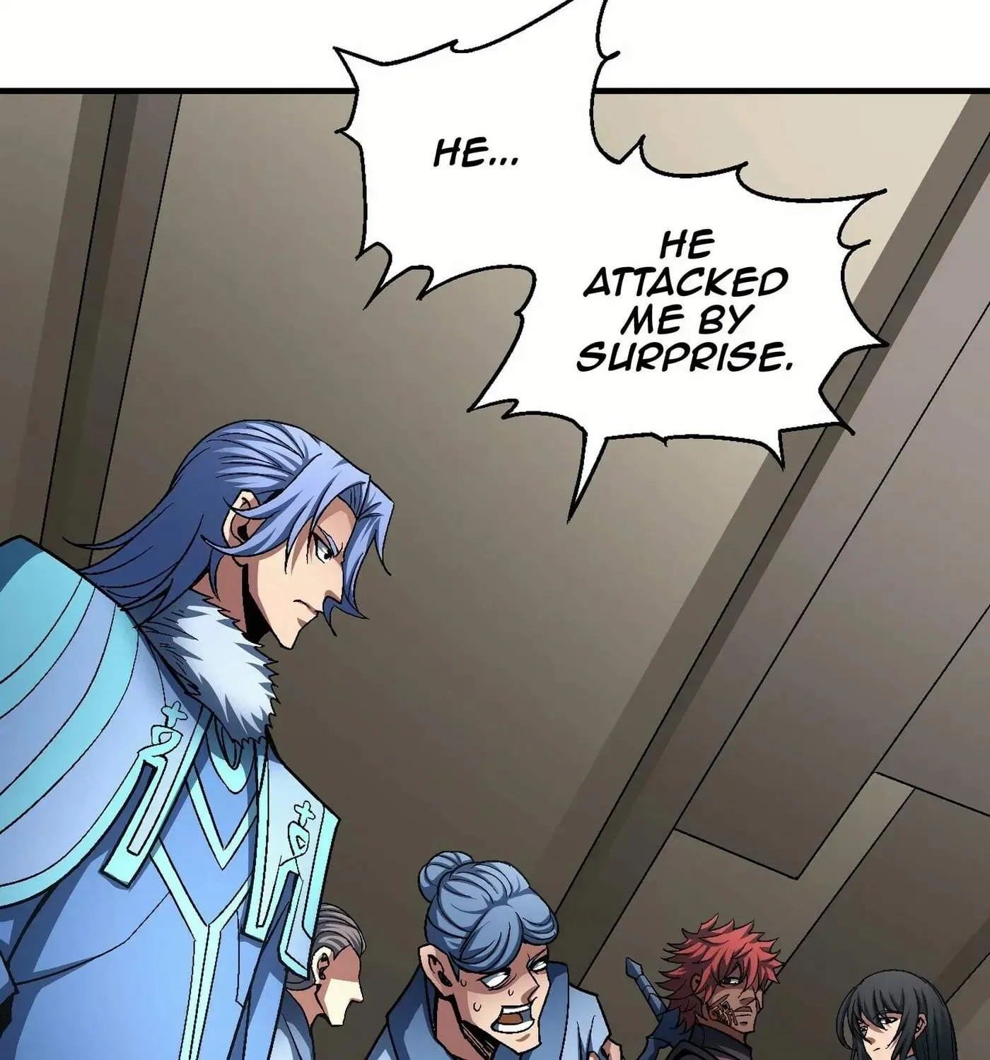 Peerless Chapter 117.3 page 7