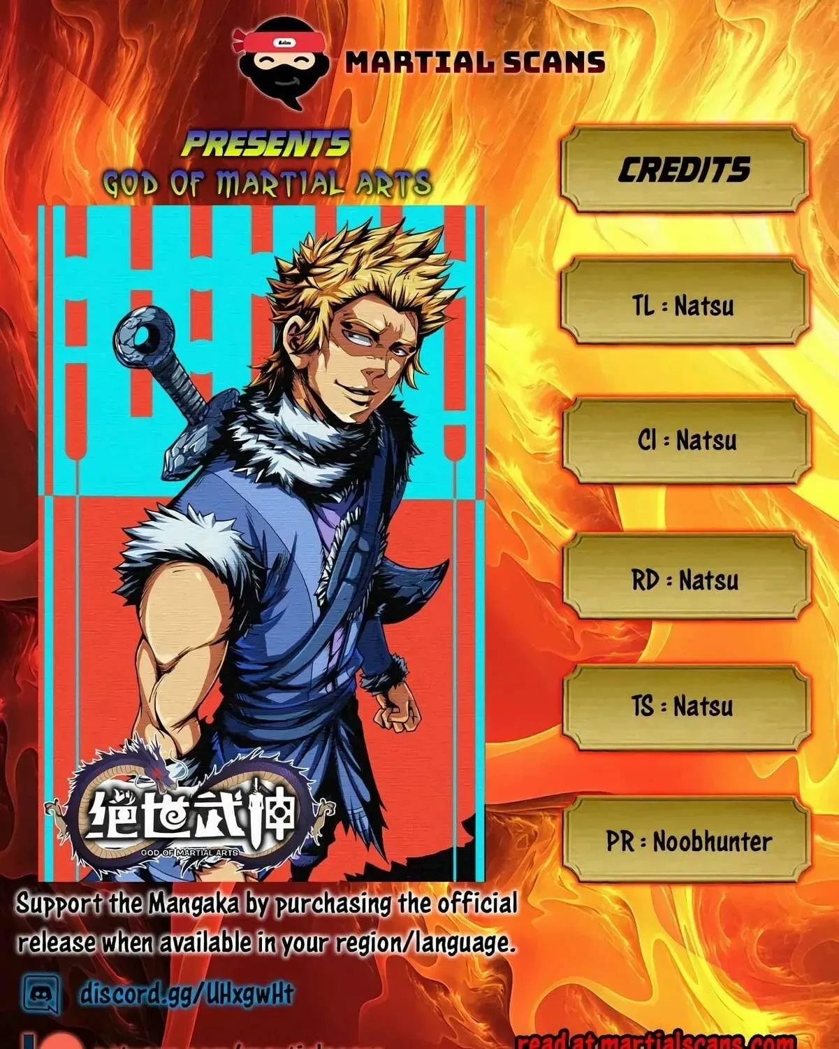 Peerless Chapter 117.3 page 1