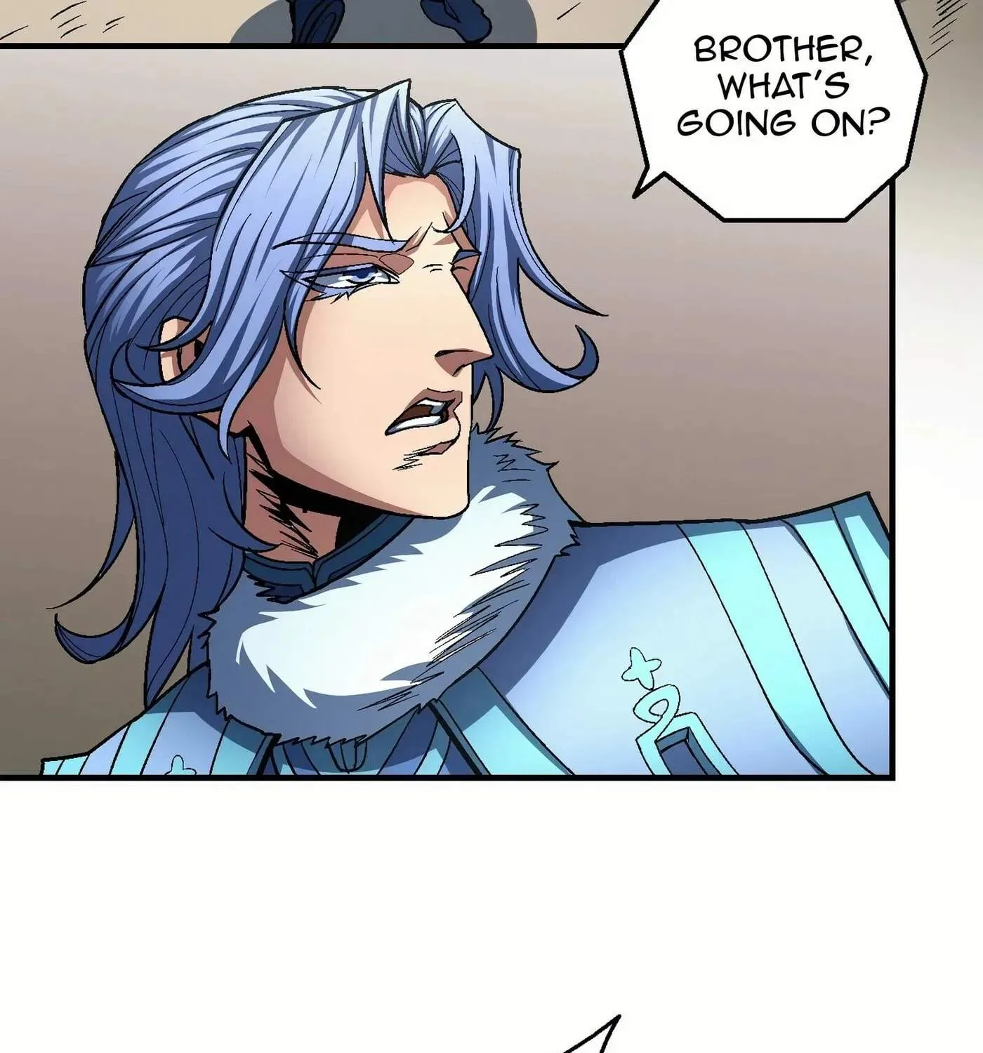 Peerless Chapter 117.3 page 6