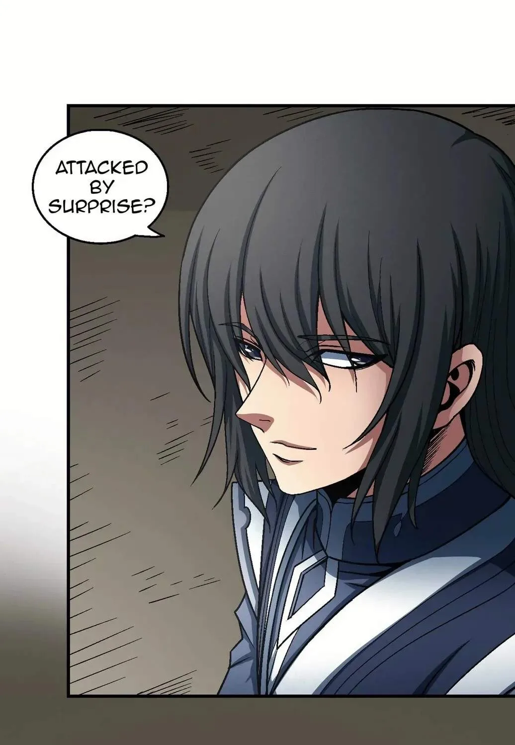Peerless Chapter 117.3 page 9