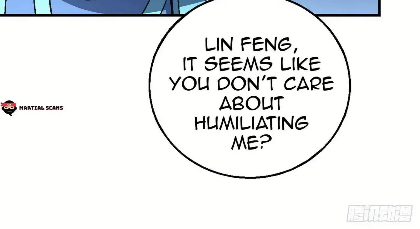 Peerless Chapter 117.3 page 21