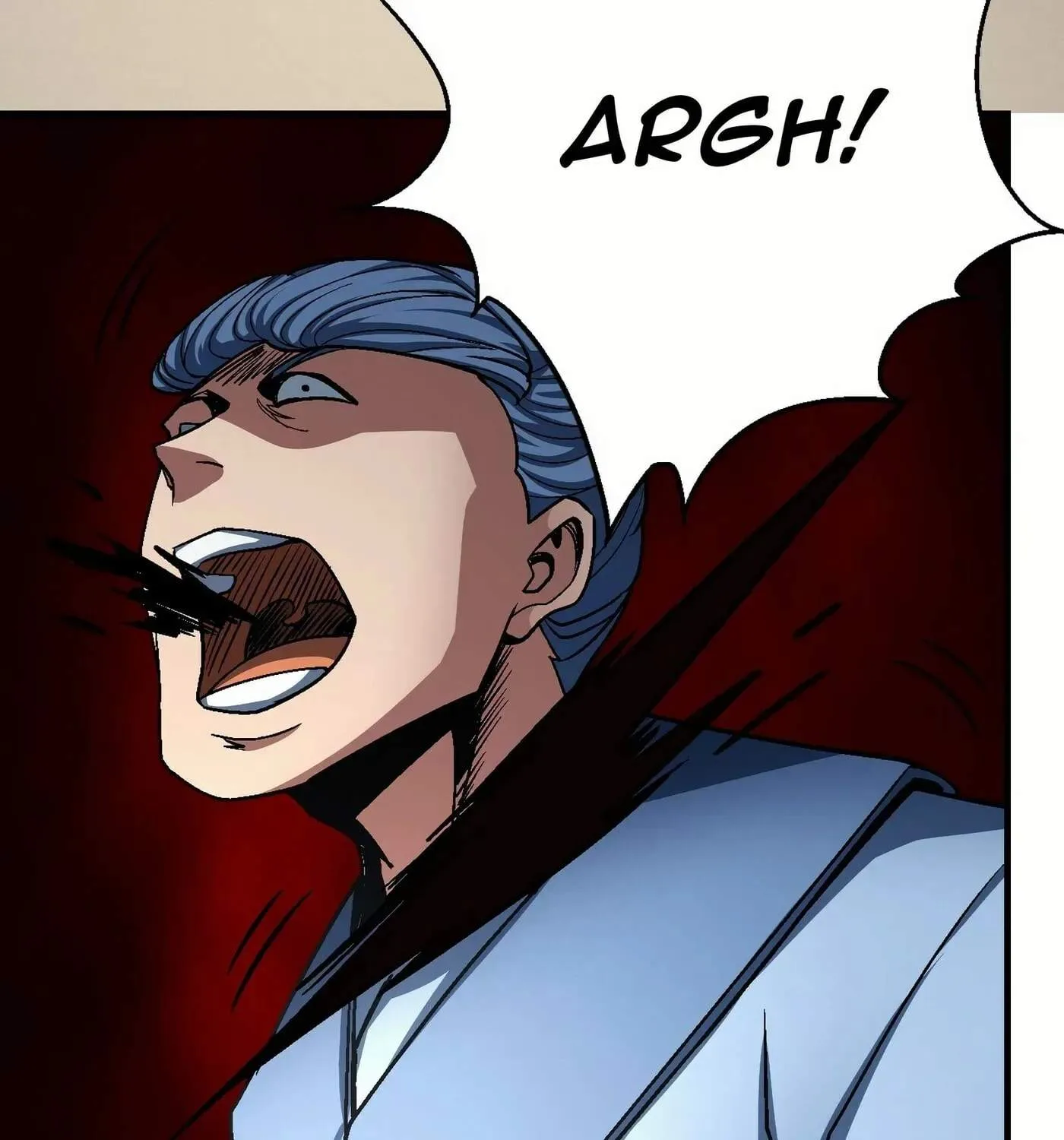 Peerless Chapter 117.3 page 14