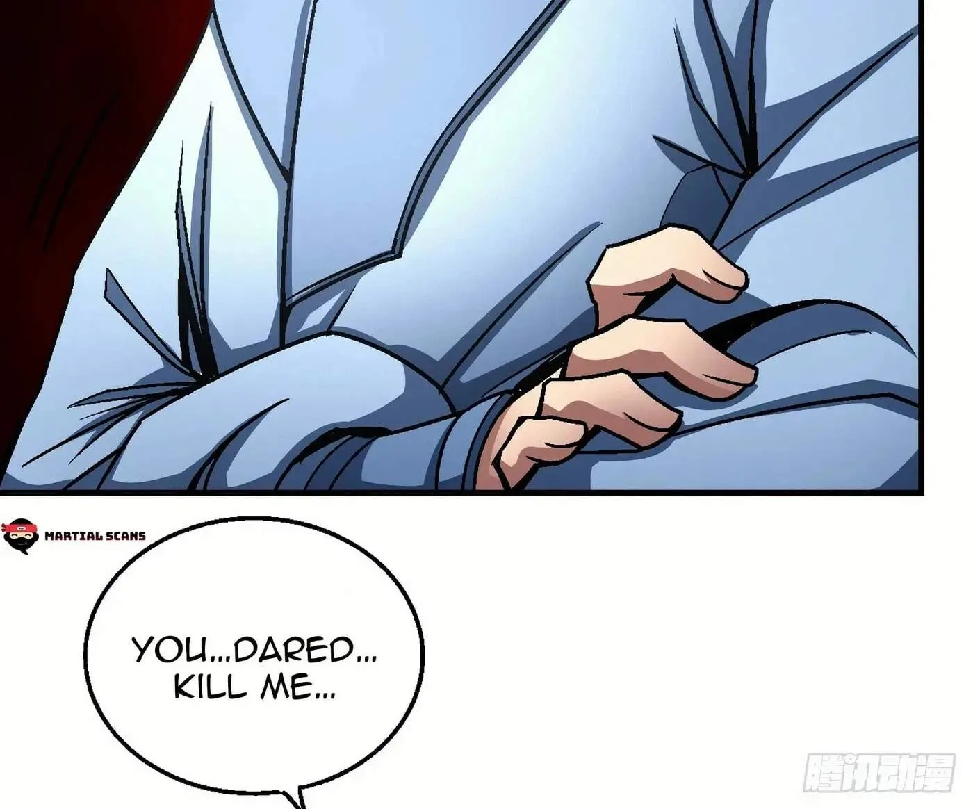Peerless Chapter 117.3 page 15