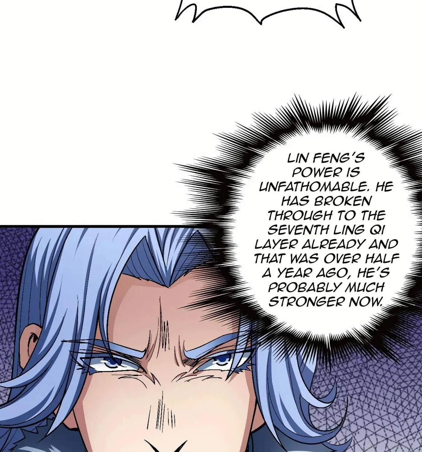 Peerless Chapter 117.3 page 29
