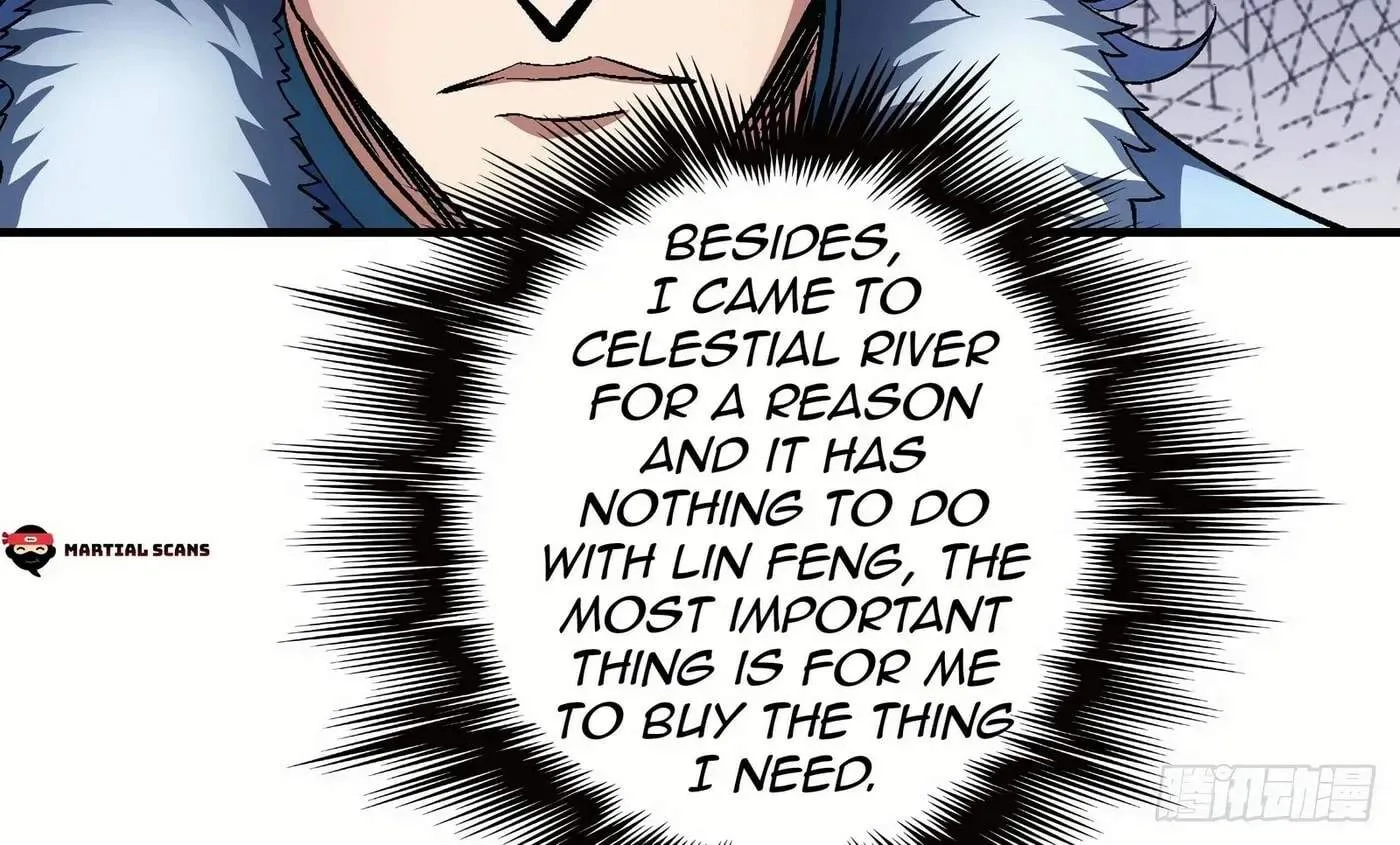 Peerless Chapter 117.3 page 30