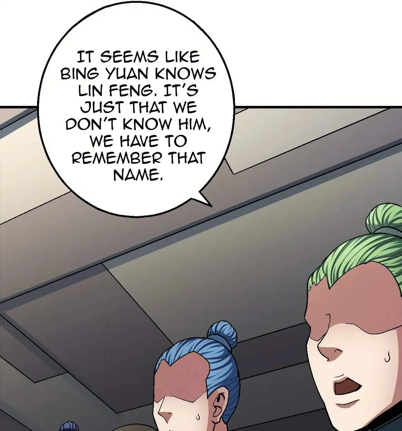 Peerless Chapter 117.3 page 26