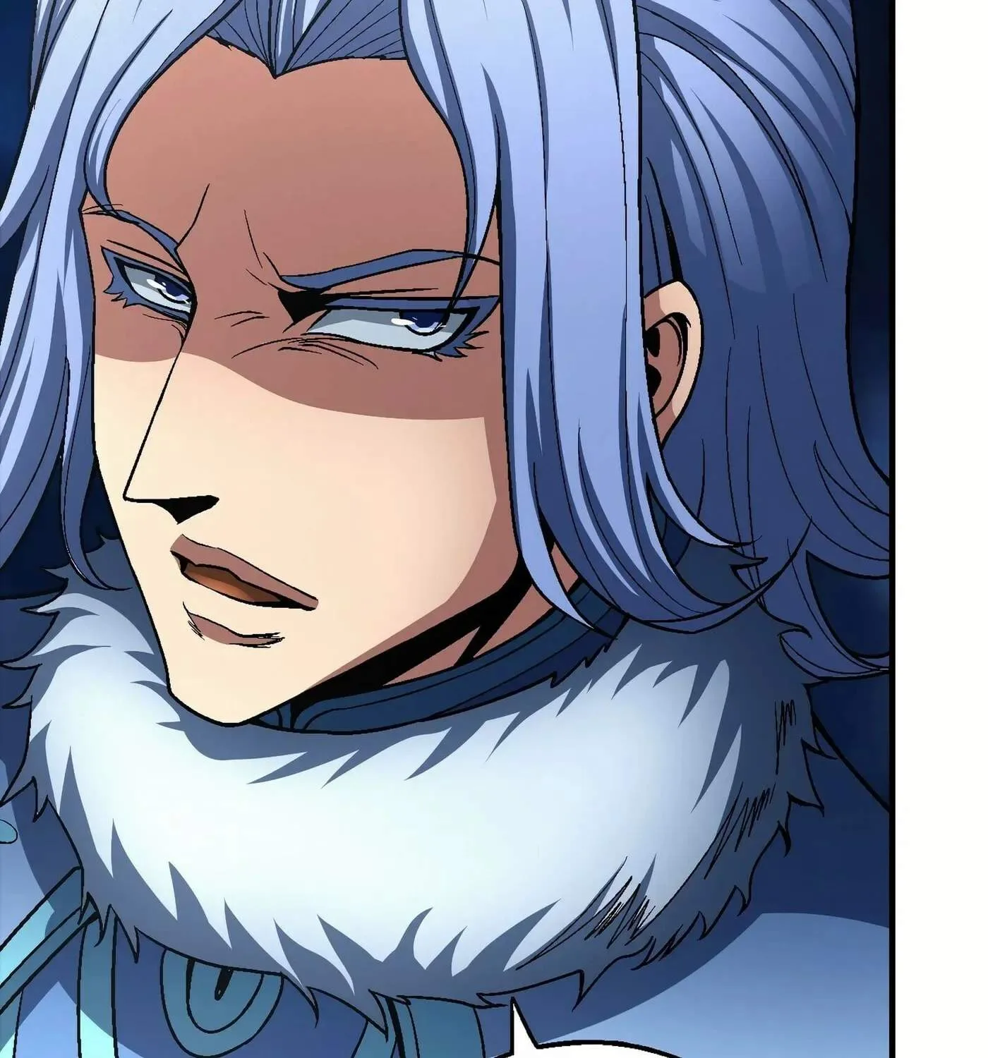 Peerless Chapter 117.3 page 20