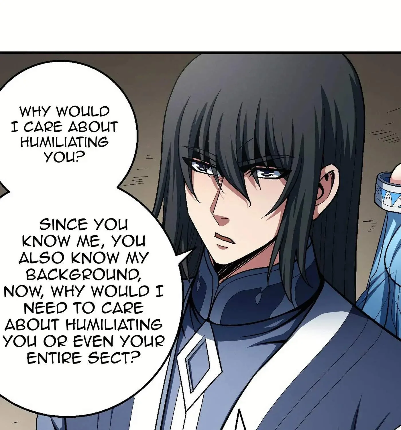 Peerless Chapter 117.3 page 22