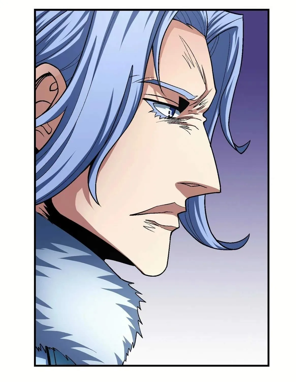 Peerless Chapter 117.3 page 24