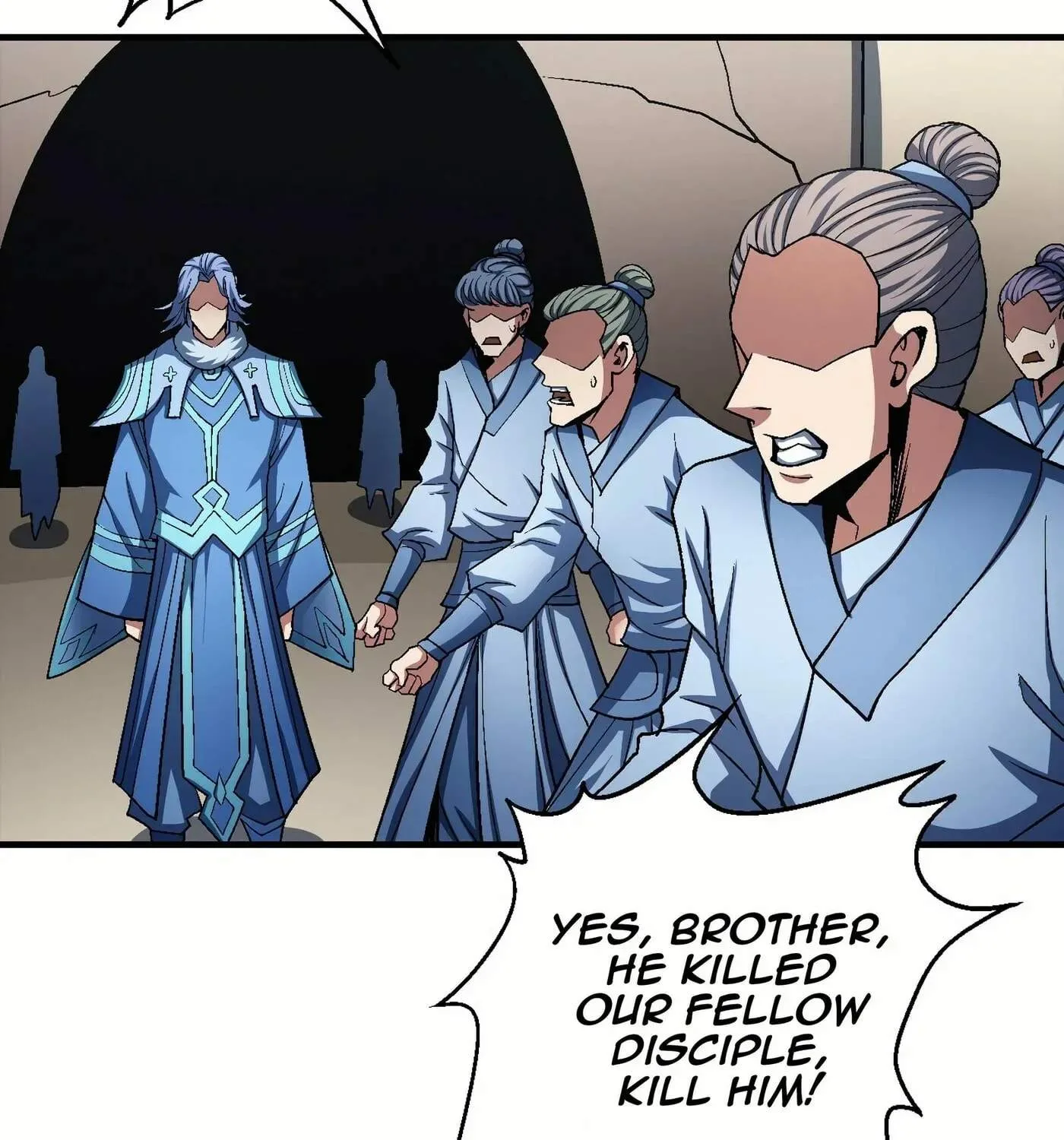 Peerless Chapter 117.3 page 28