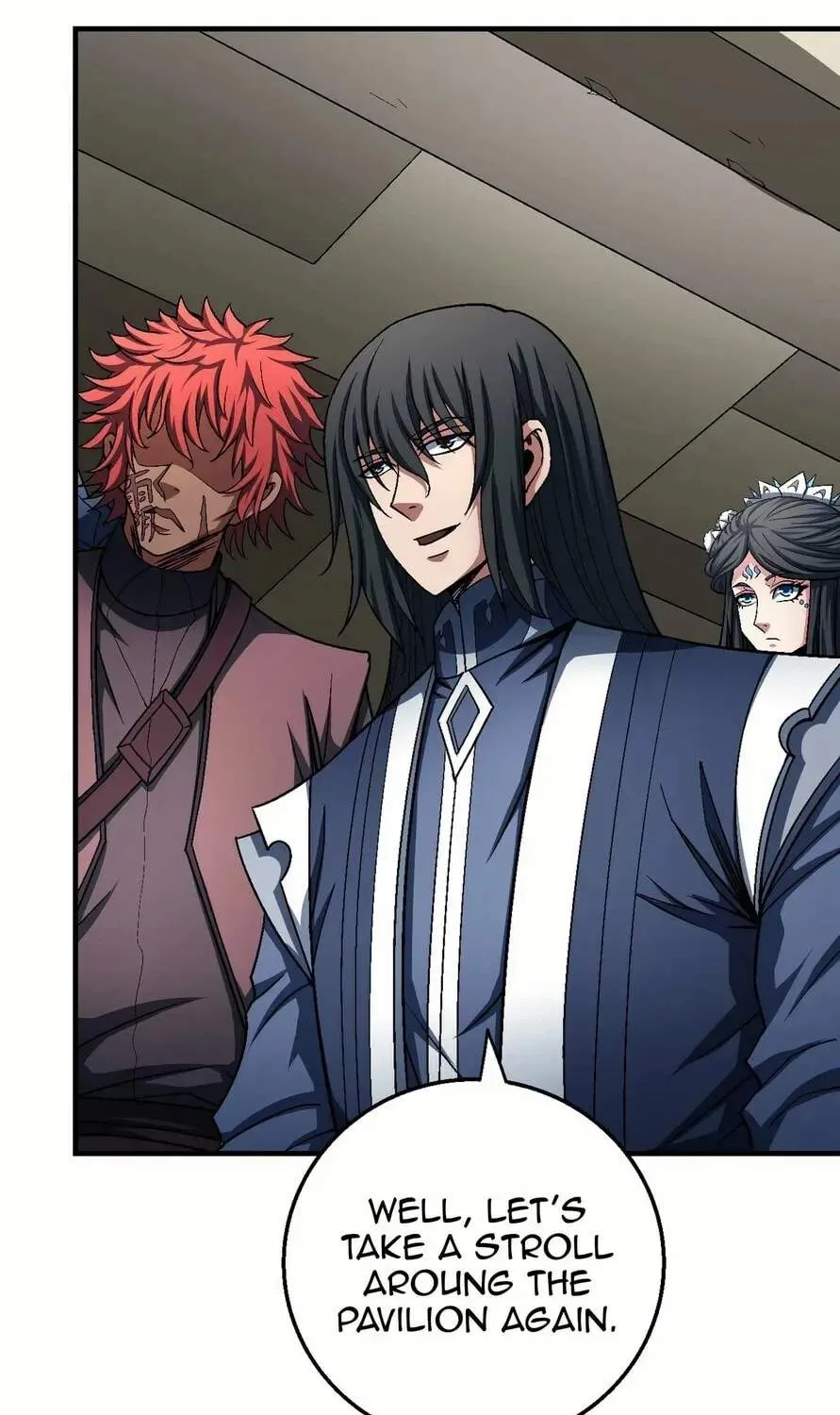 Peerless Chapter 117.3 page 37