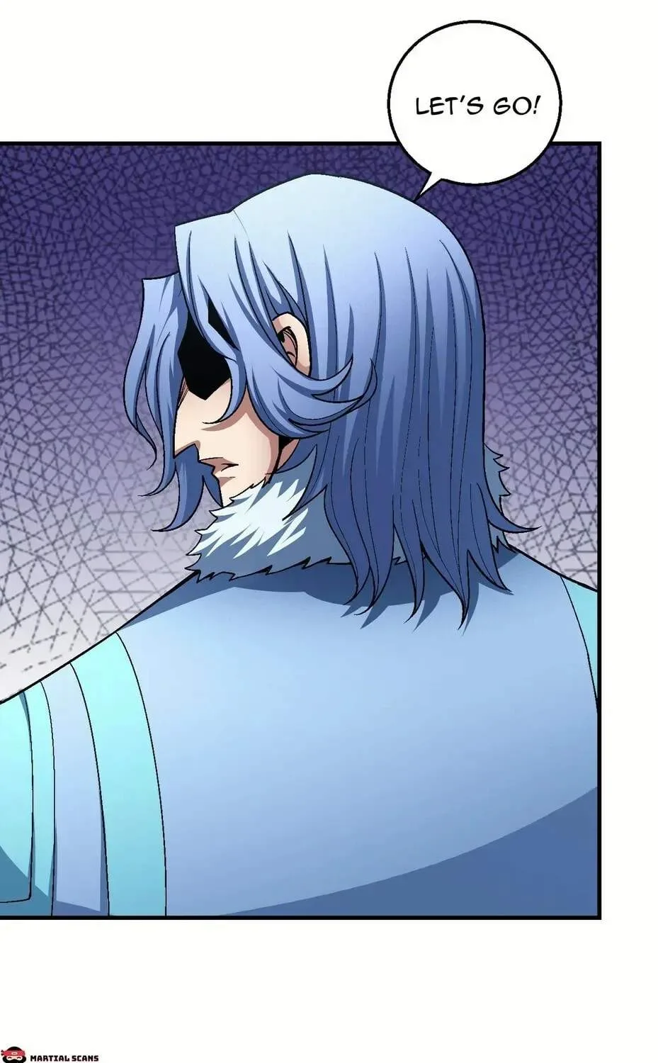 Peerless Chapter 117.3 page 33