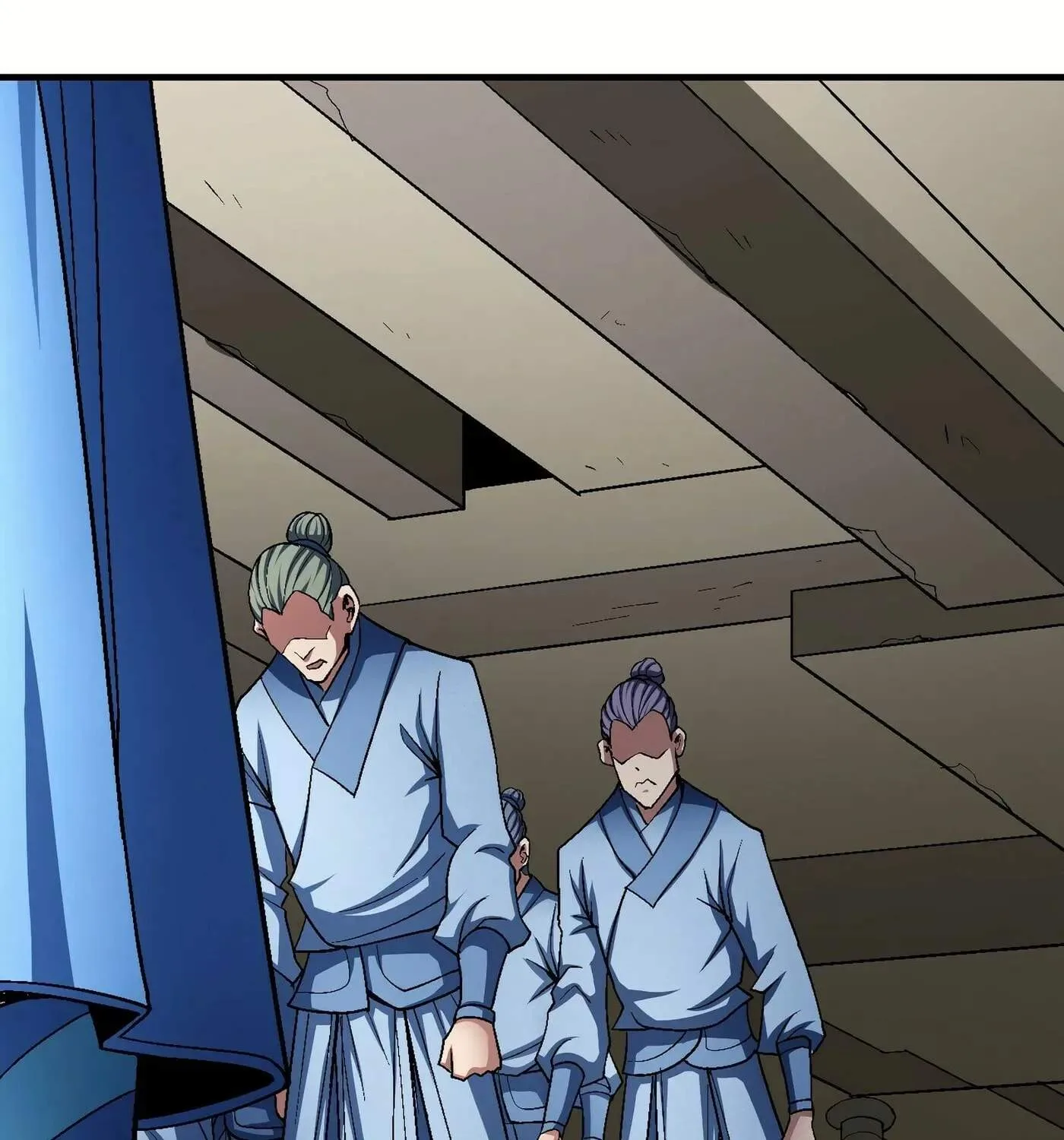 Peerless Chapter 117.3 page 35