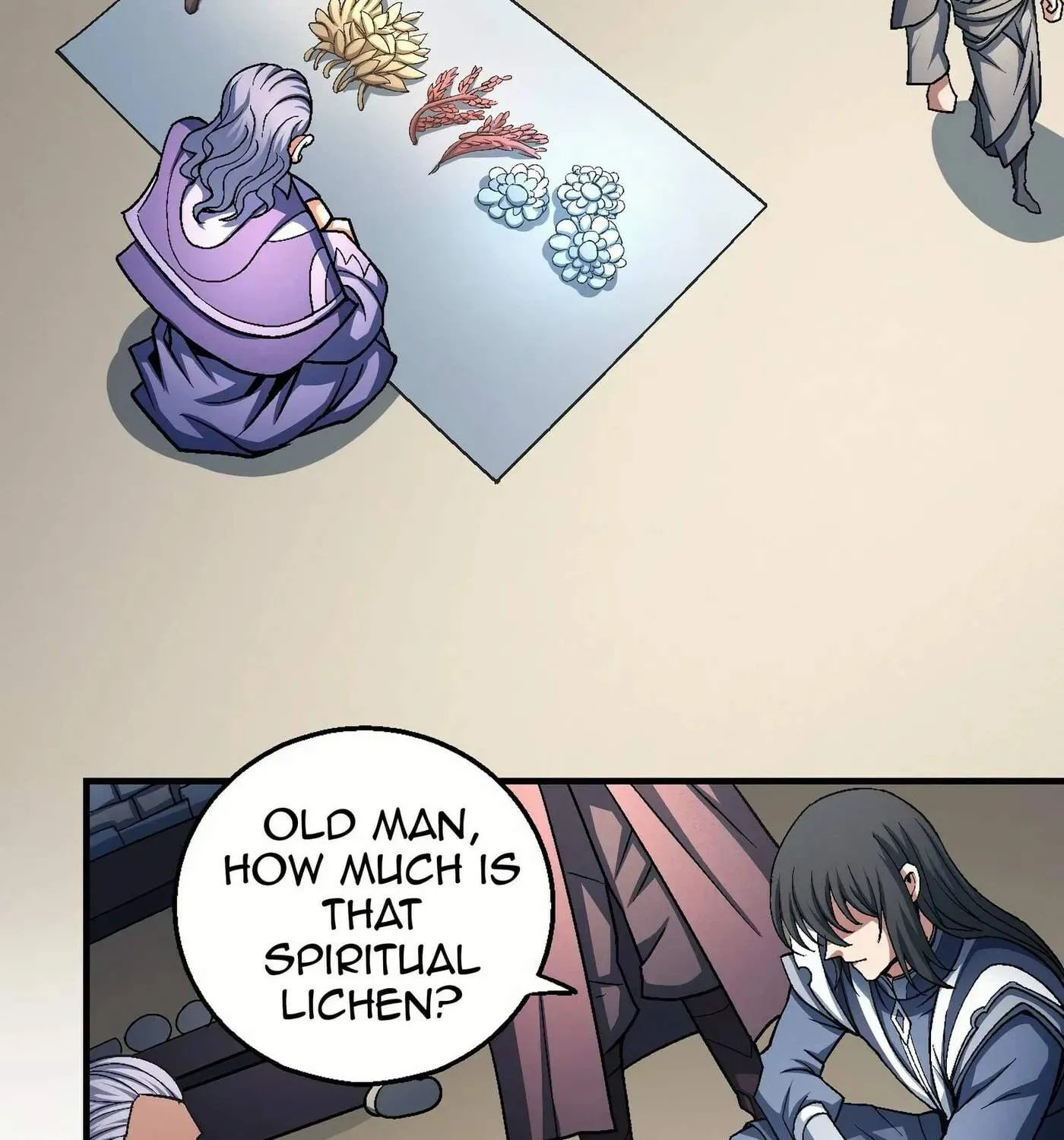 Peerless Chapter 117.3 page 42