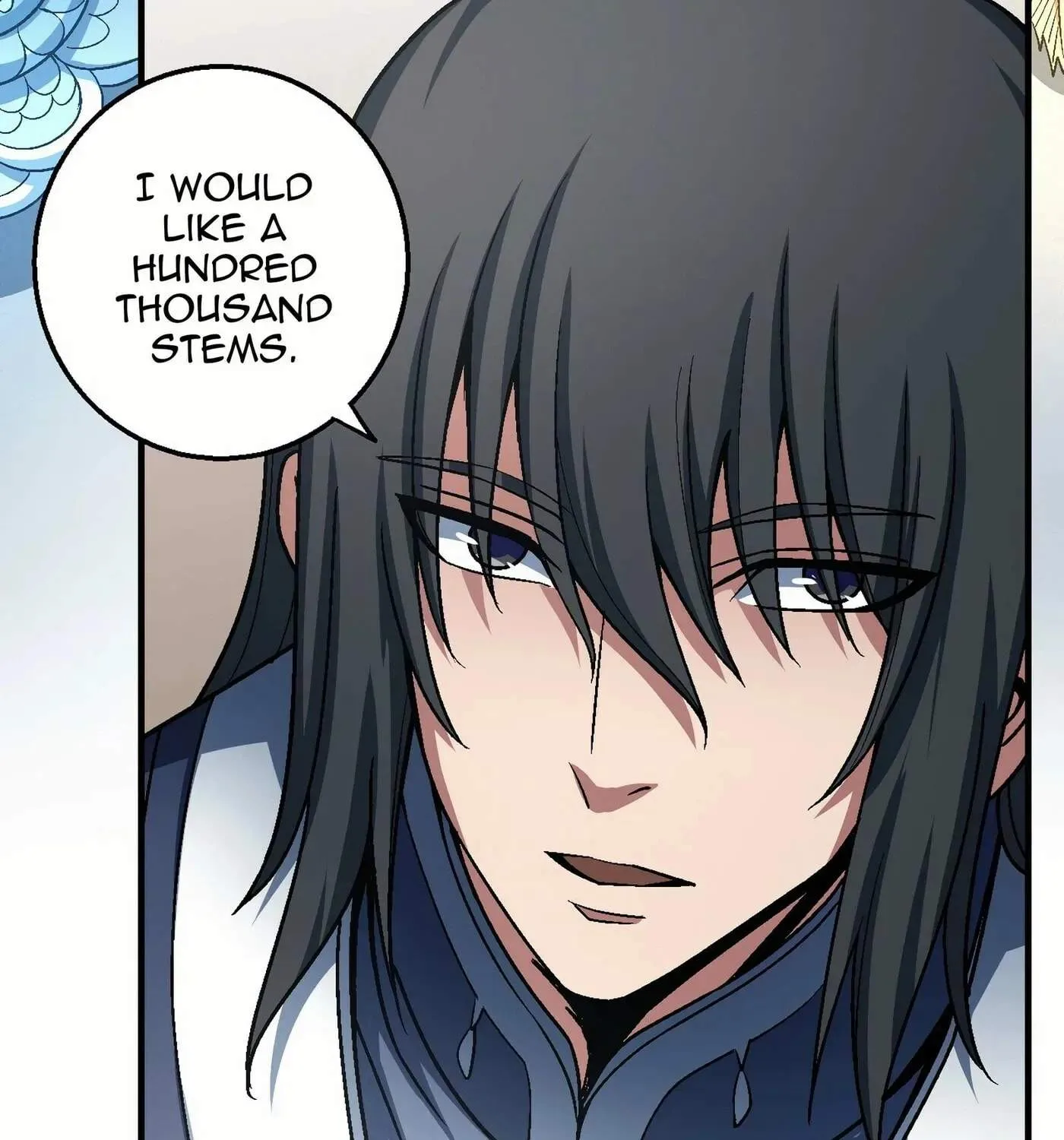 Peerless Chapter 117.3 page 47