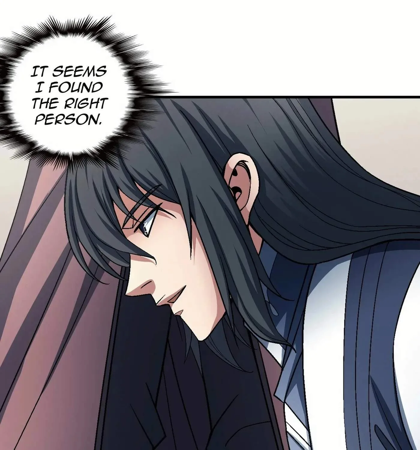 Peerless Chapter 117.3 page 52