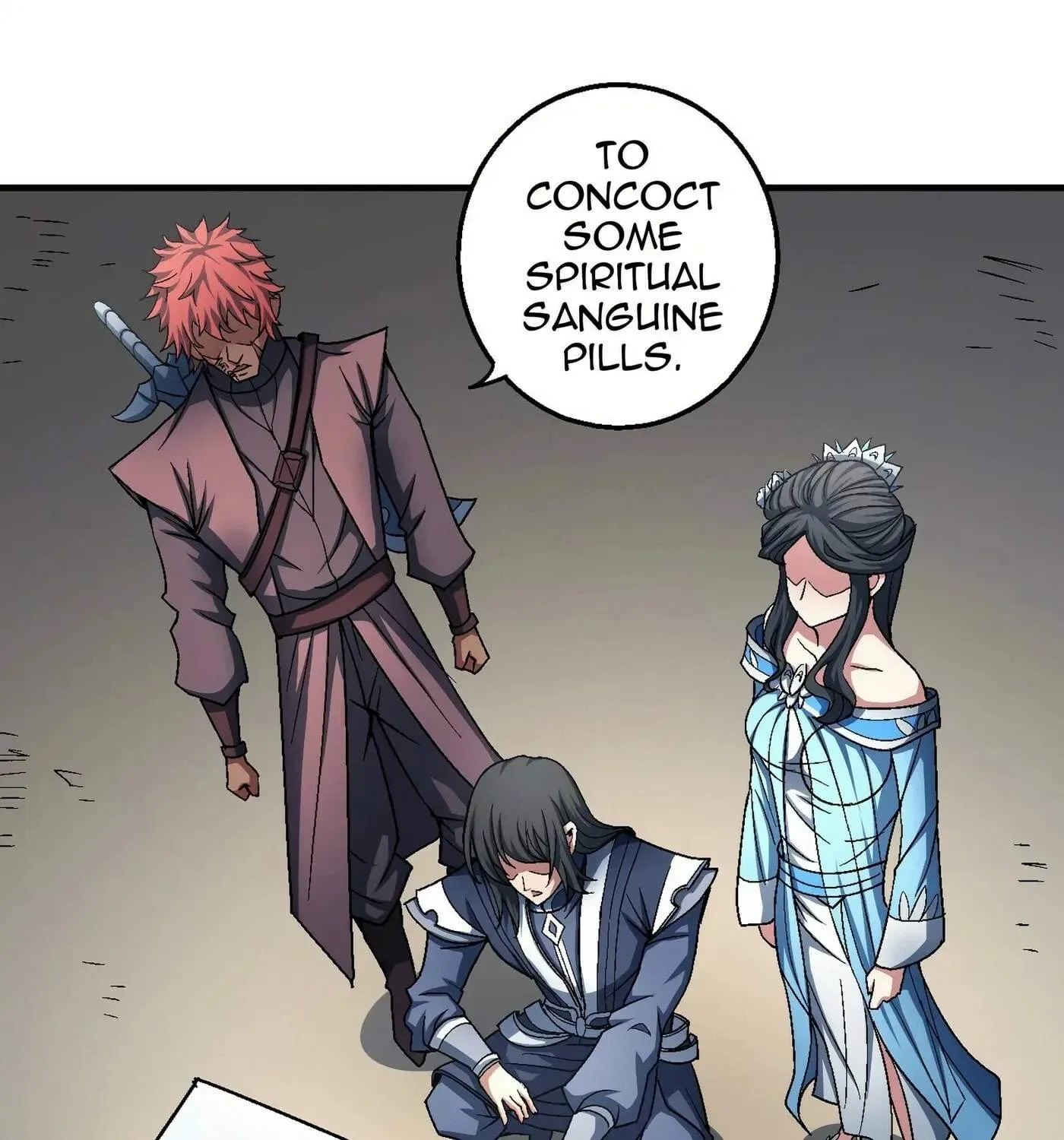 Peerless Chapter 117.3 page 50