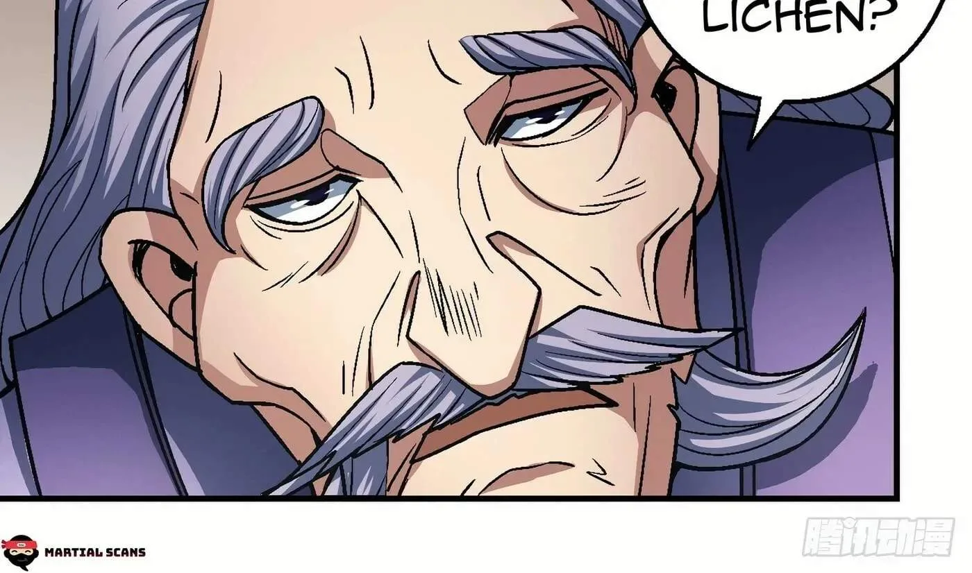 Peerless Chapter 117.3 page 49