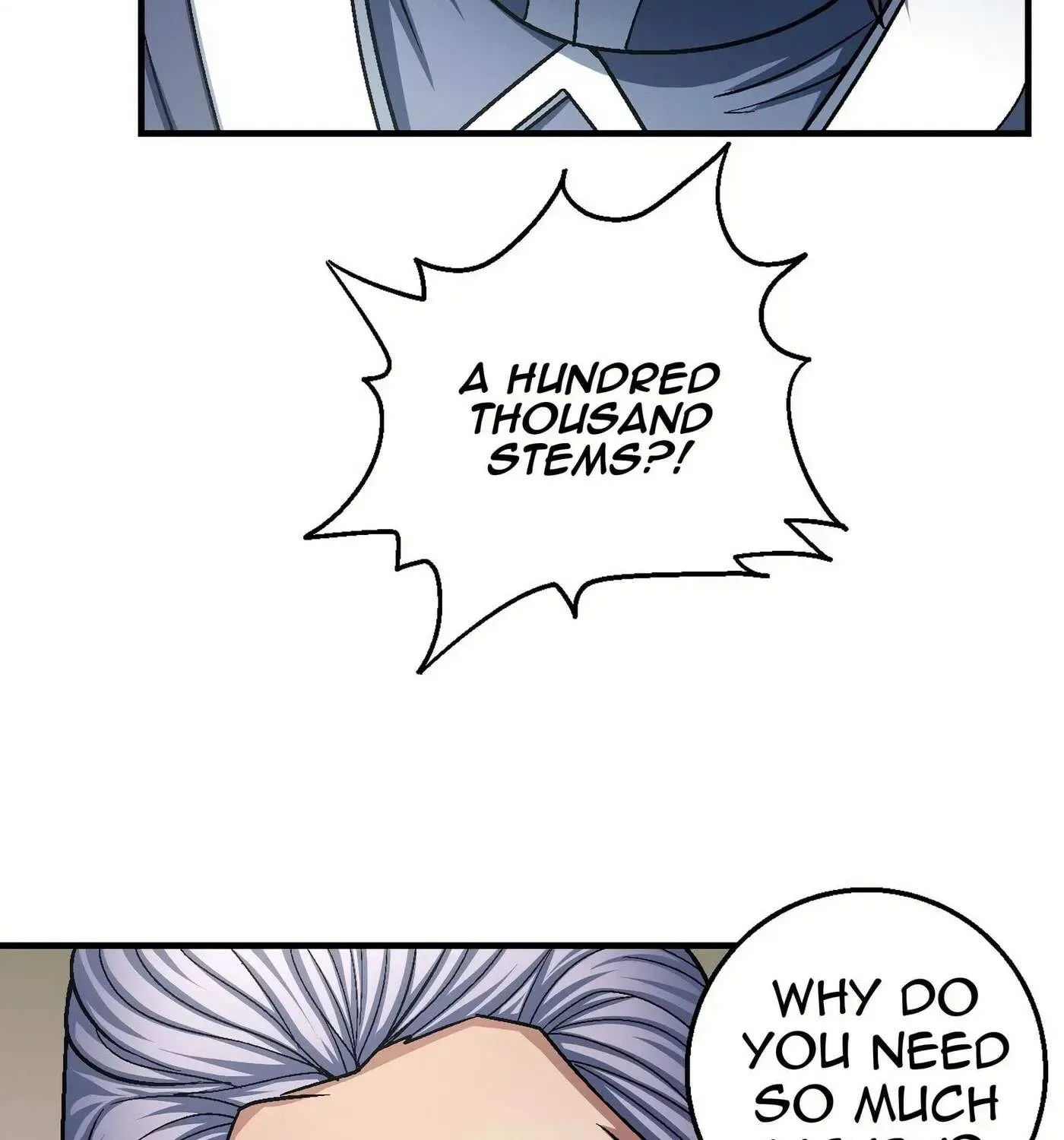 Peerless Chapter 117.3 page 48